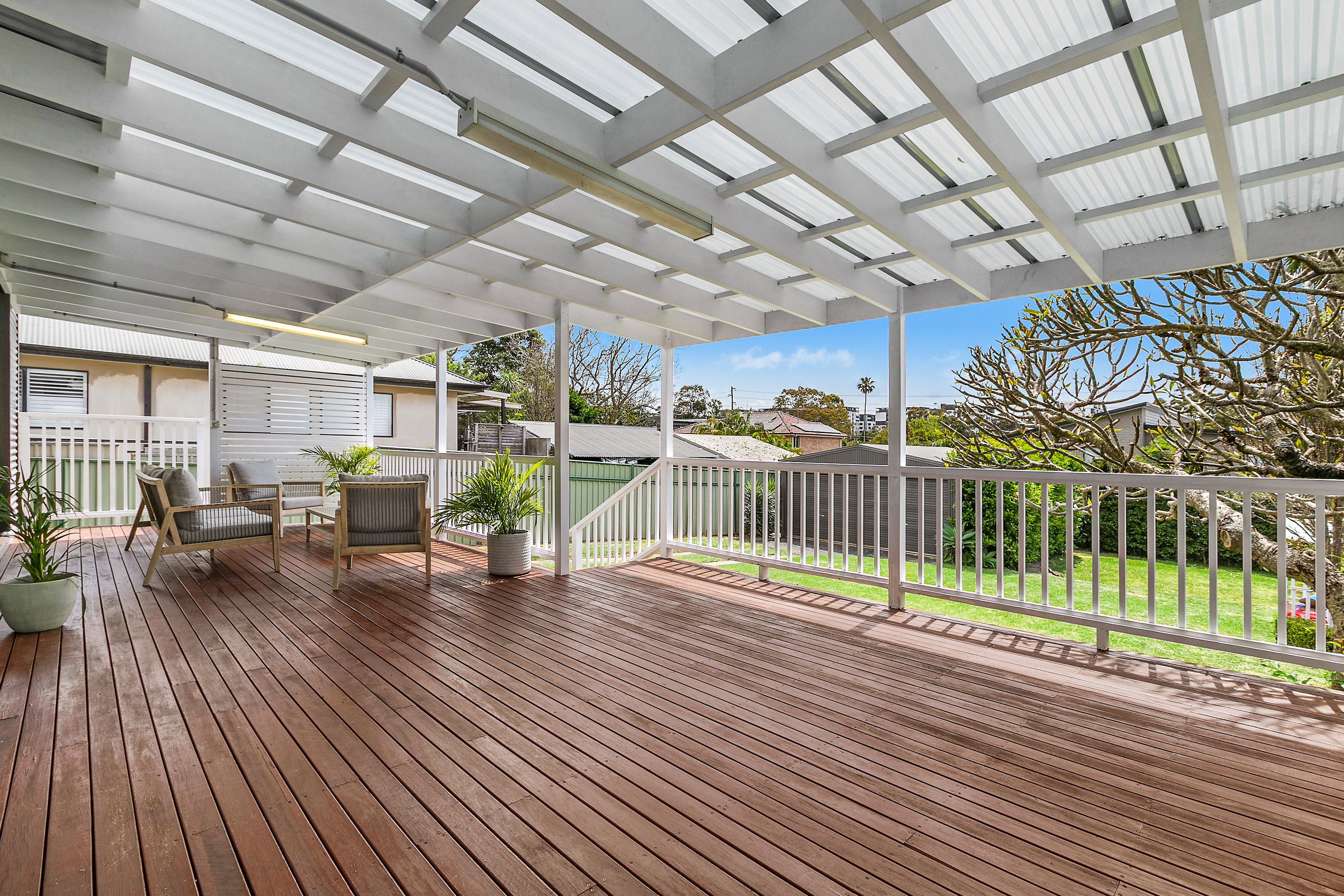 235 President Avenue, Miranda, NSW, 2228, Miranda - Thumbnail 4