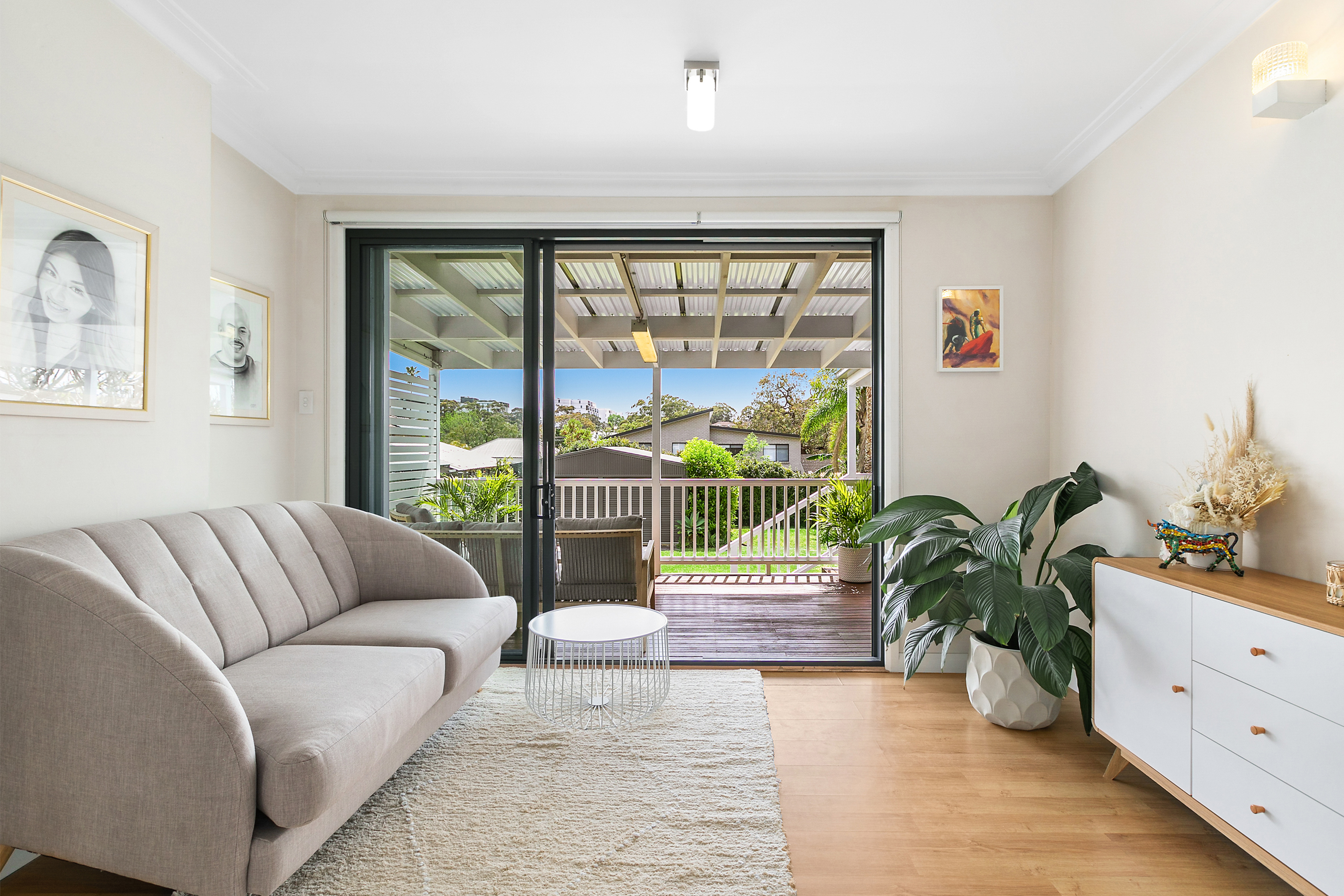 235 President Avenue, Miranda, NSW, 2228, Miranda - Thumbnail 2