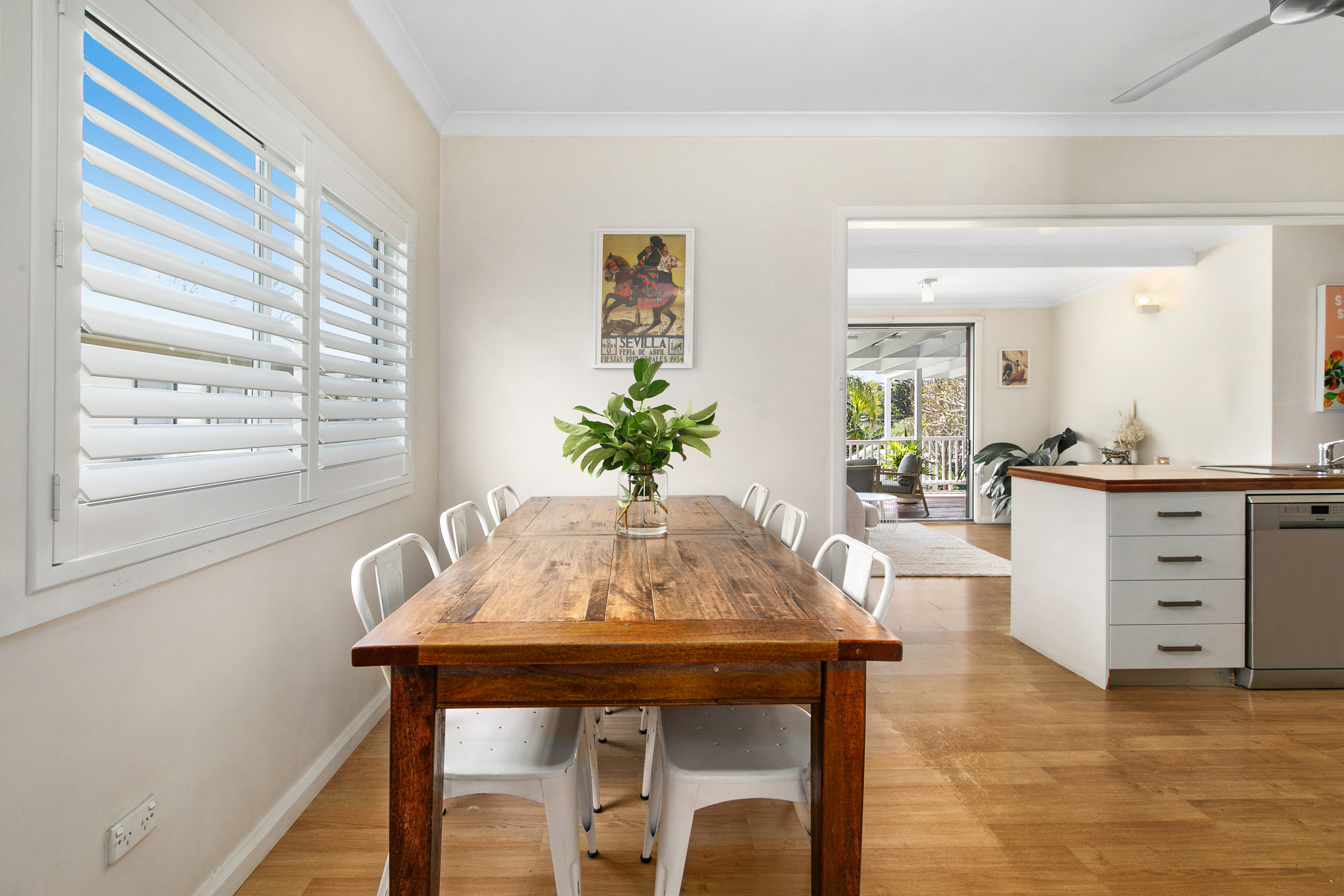 235 President Avenue, Miranda, NSW, 2228, Miranda - Thumbnail 5