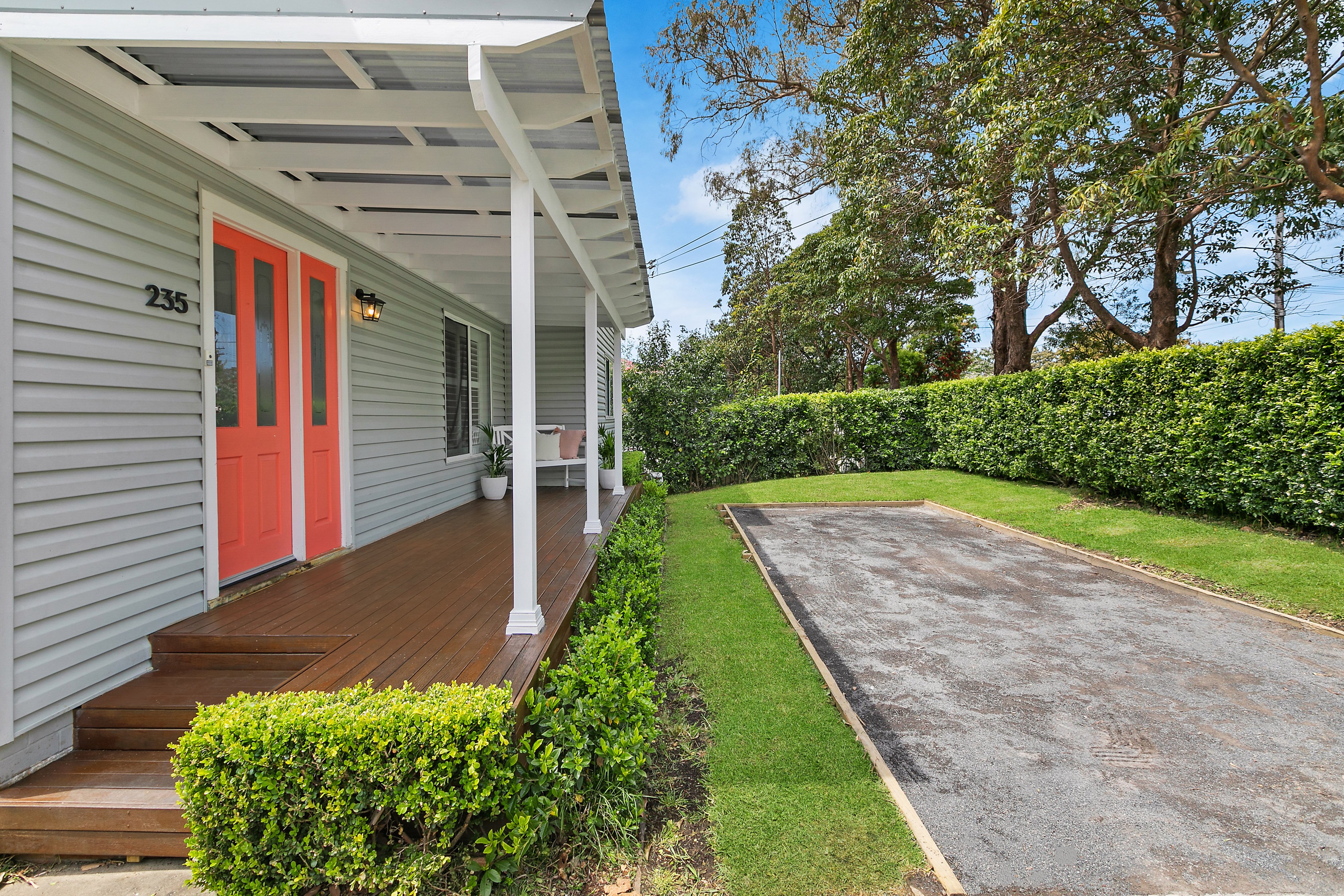235 President Avenue, Miranda, NSW, 2228, Miranda - Thumbnail 8