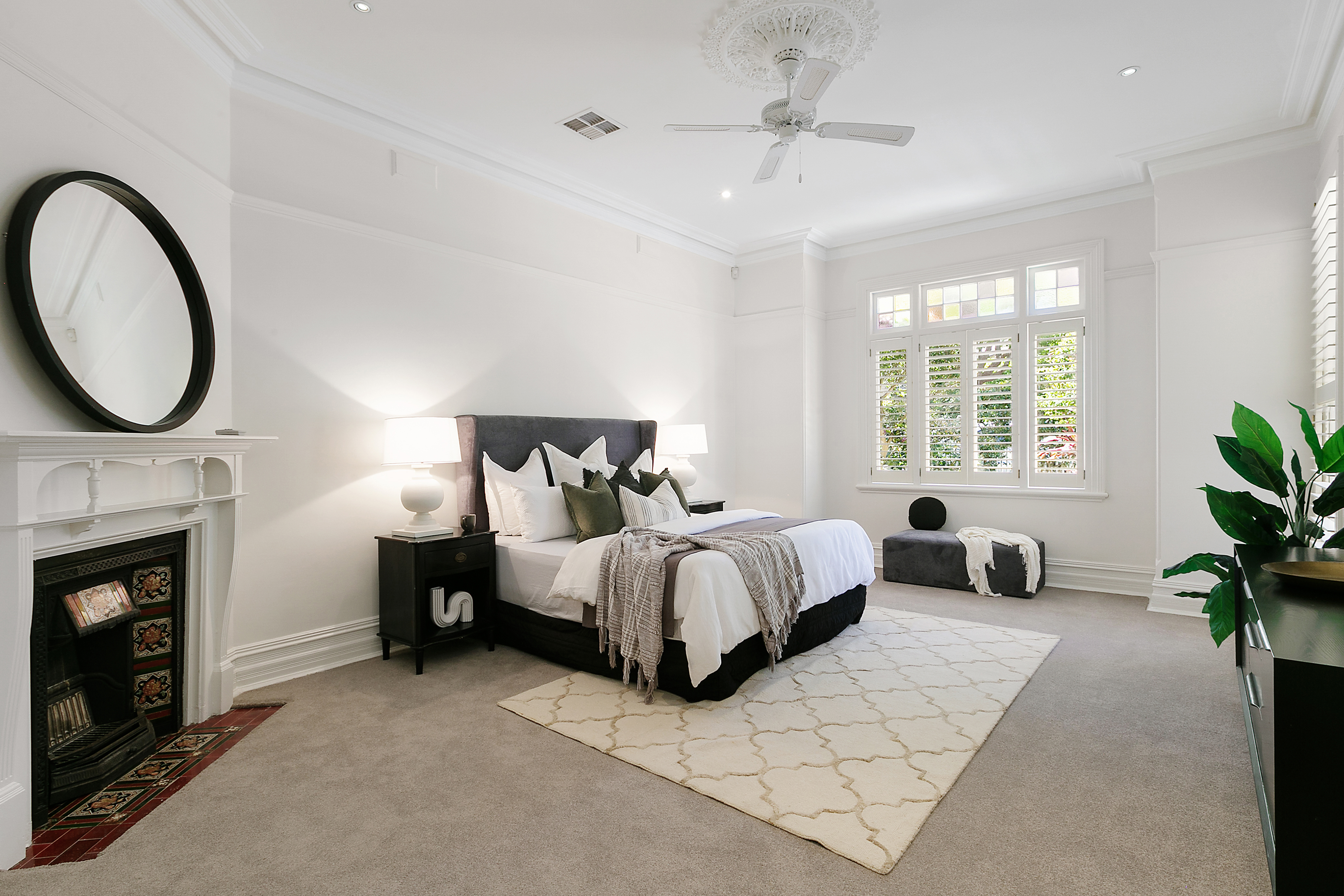 88 Prince Albert Street, Mosman, NSW, 2088, Mosman - Thumbnail 8
