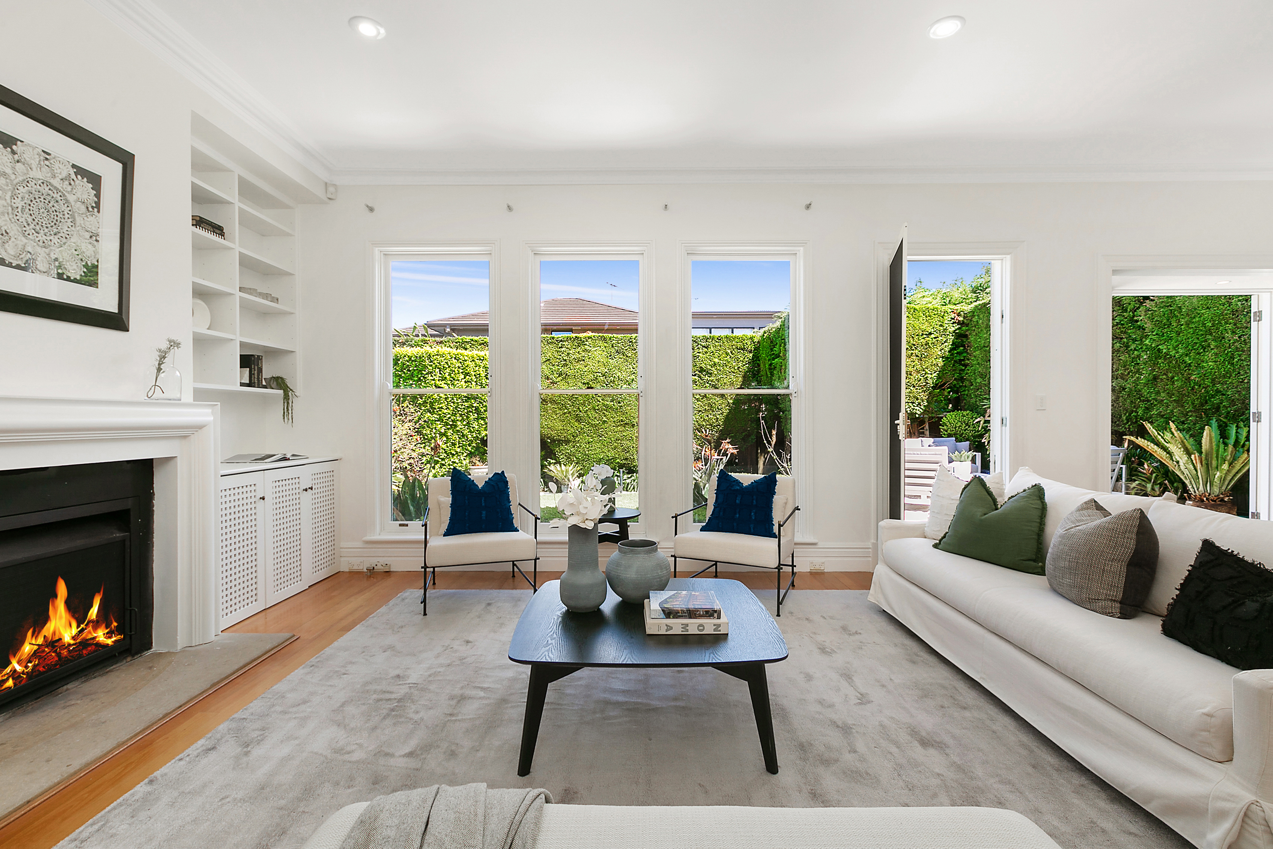 88 Prince Albert Street, Mosman, NSW, 2088, Mosman - Thumbnail 3