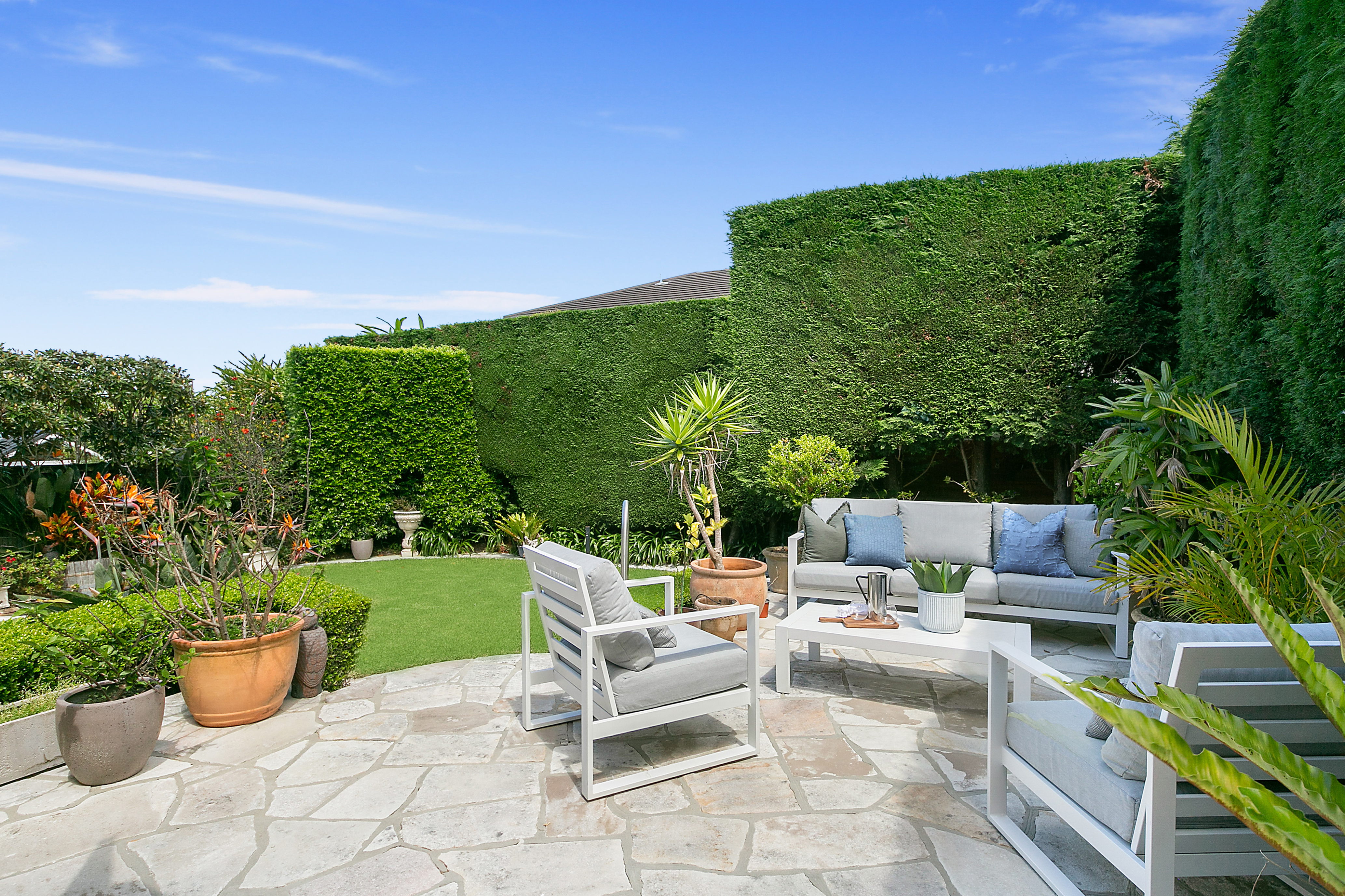 88 Prince Albert Street, Mosman, NSW, 2088, Mosman - Thumbnail 5