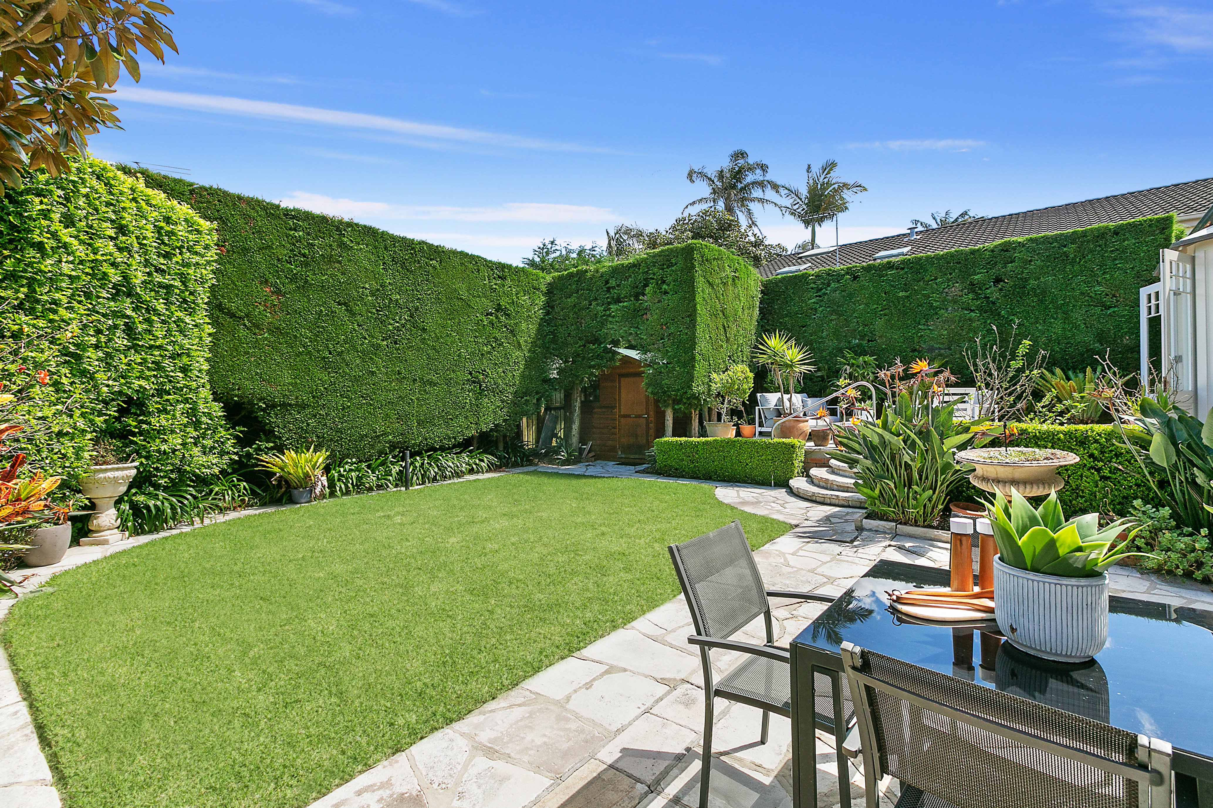 88 Prince Albert Street, Mosman, NSW, 2088, Mosman - Thumbnail 2