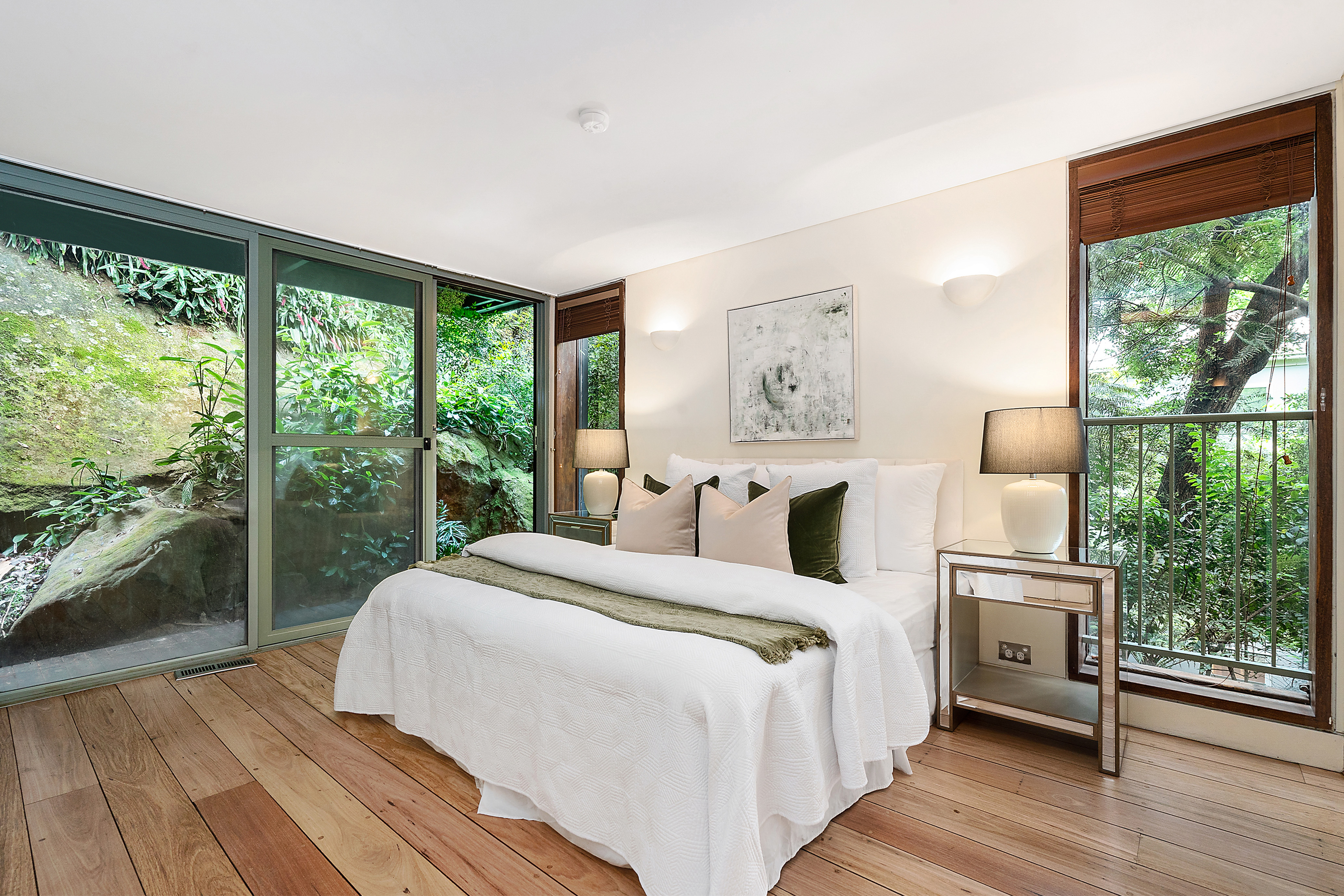 87 Cliff Avenue, Northbridge, NSW, 2063, Northbridge - Thumbnail 7
