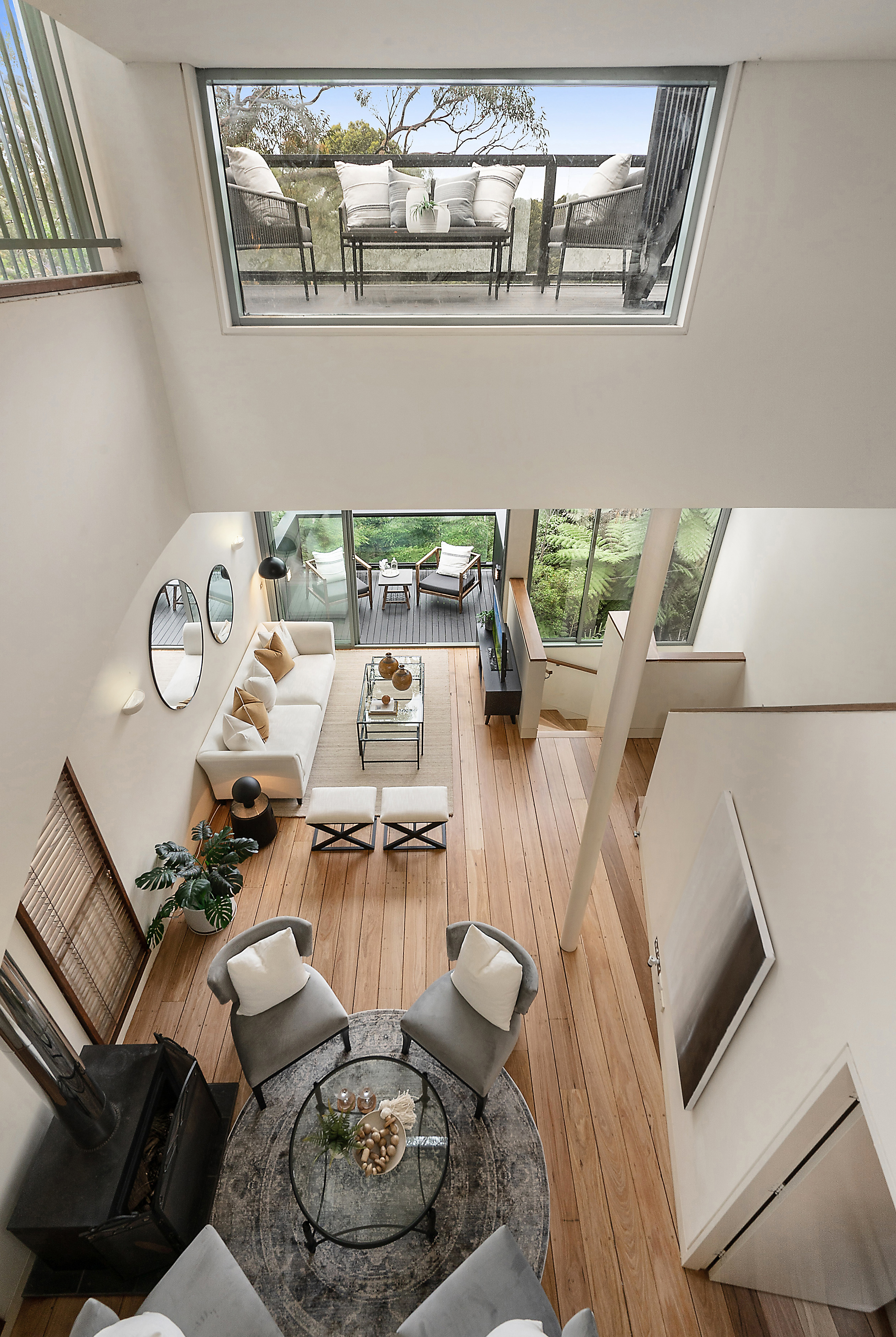 87 Cliff Avenue, Northbridge, NSW, 2063, Northbridge - Thumbnail 3