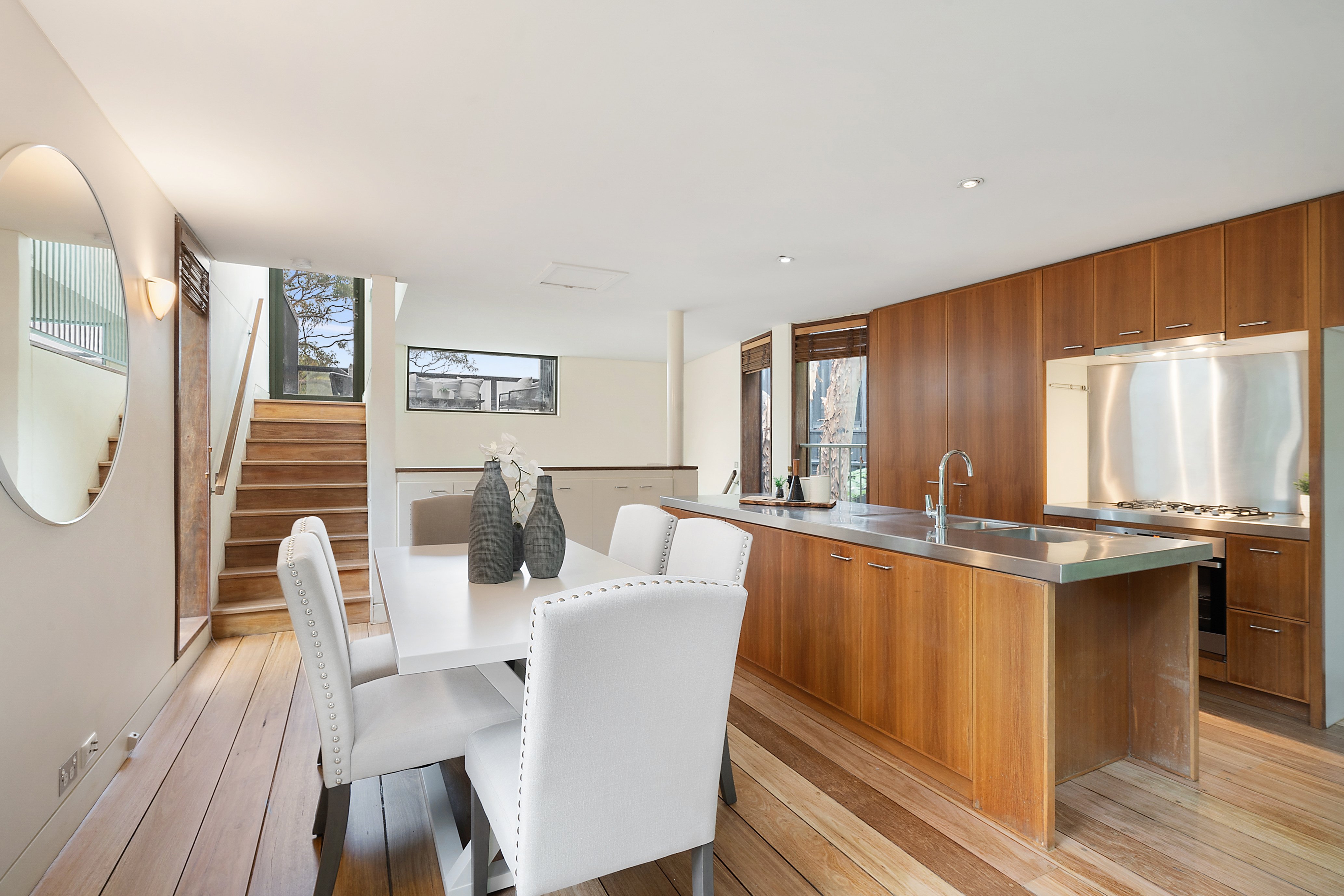 87 Cliff Avenue, Northbridge, NSW, 2063, Northbridge - Thumbnail 5