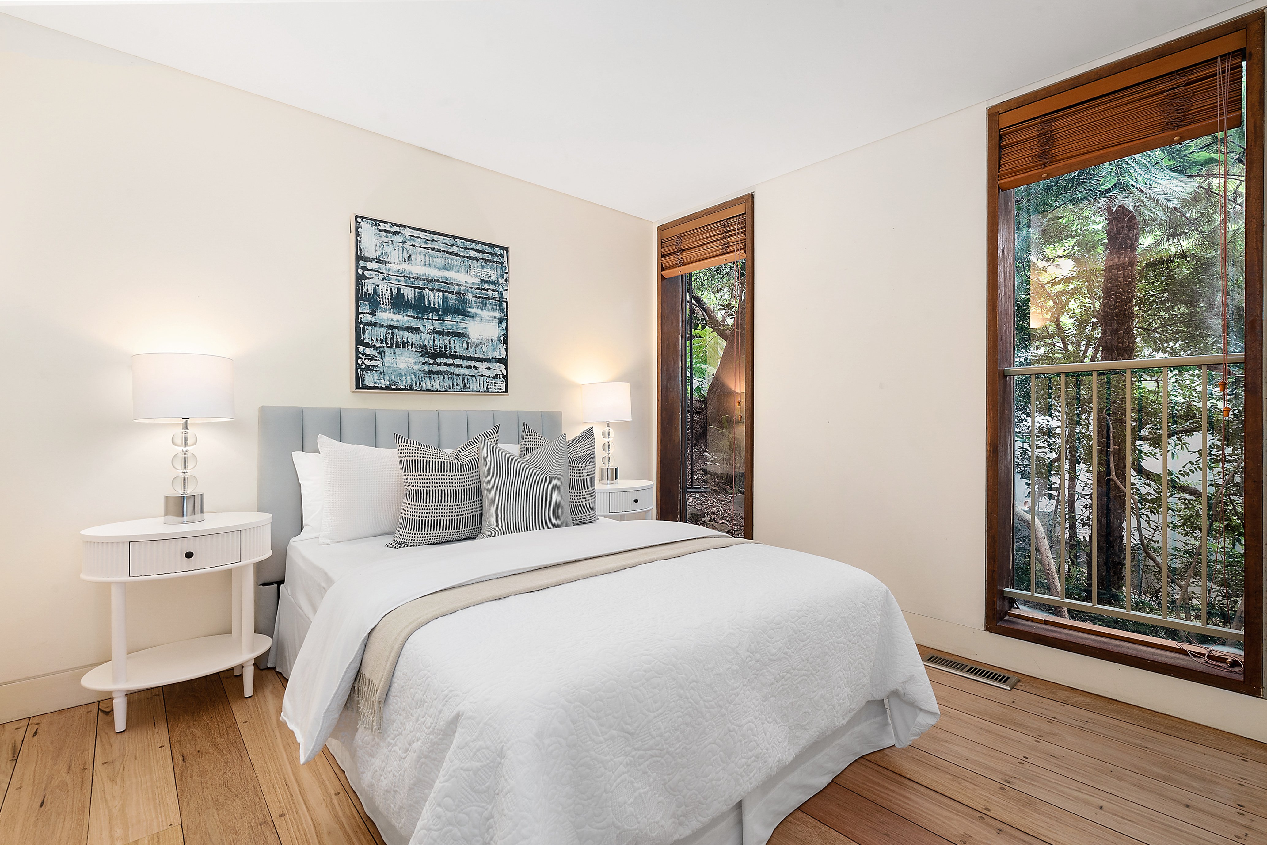 87 Cliff Avenue, Northbridge, NSW, 2063, Northbridge - Thumbnail 8