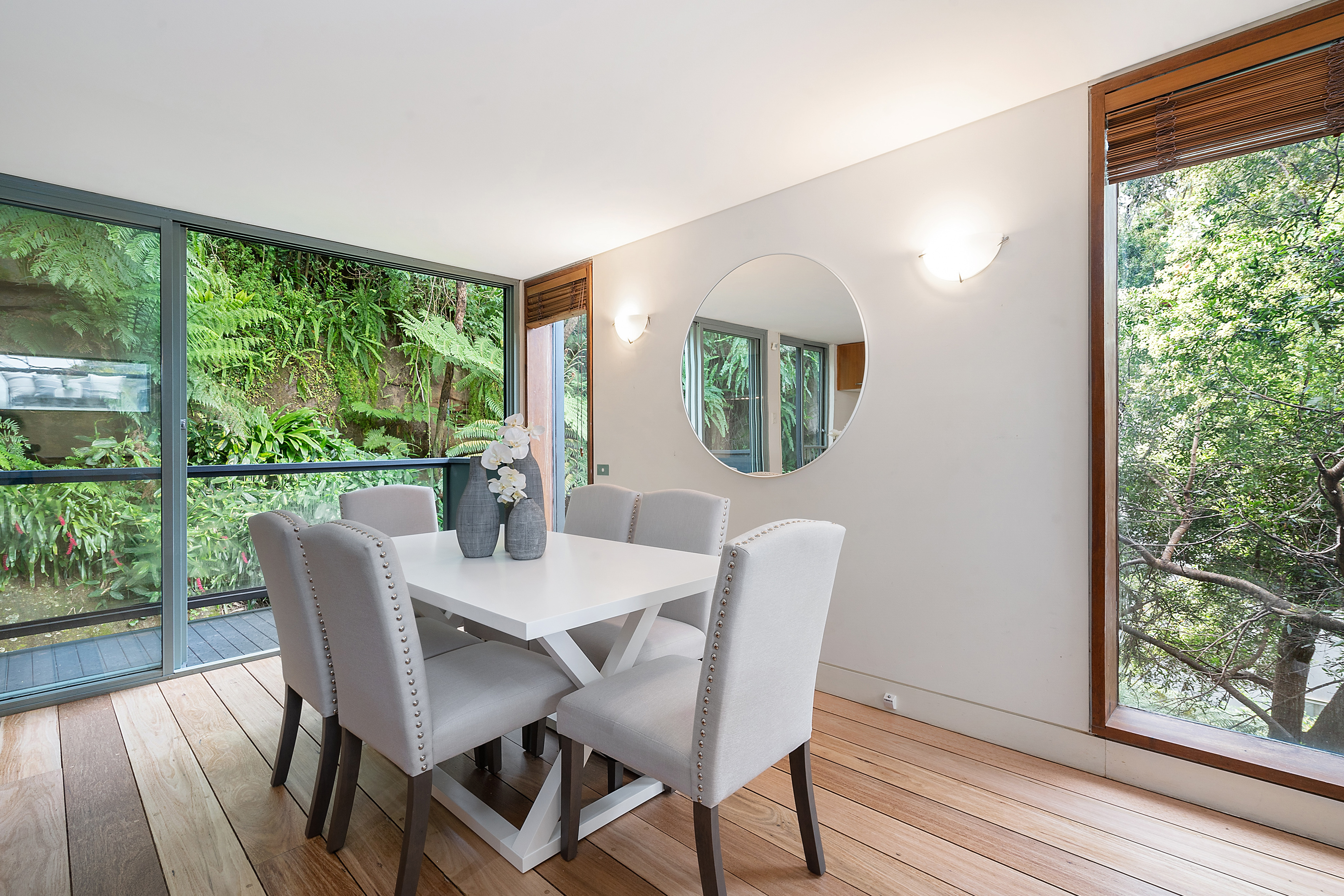 87 Cliff Avenue, Northbridge, NSW, 2063, Northbridge - Thumbnail 6