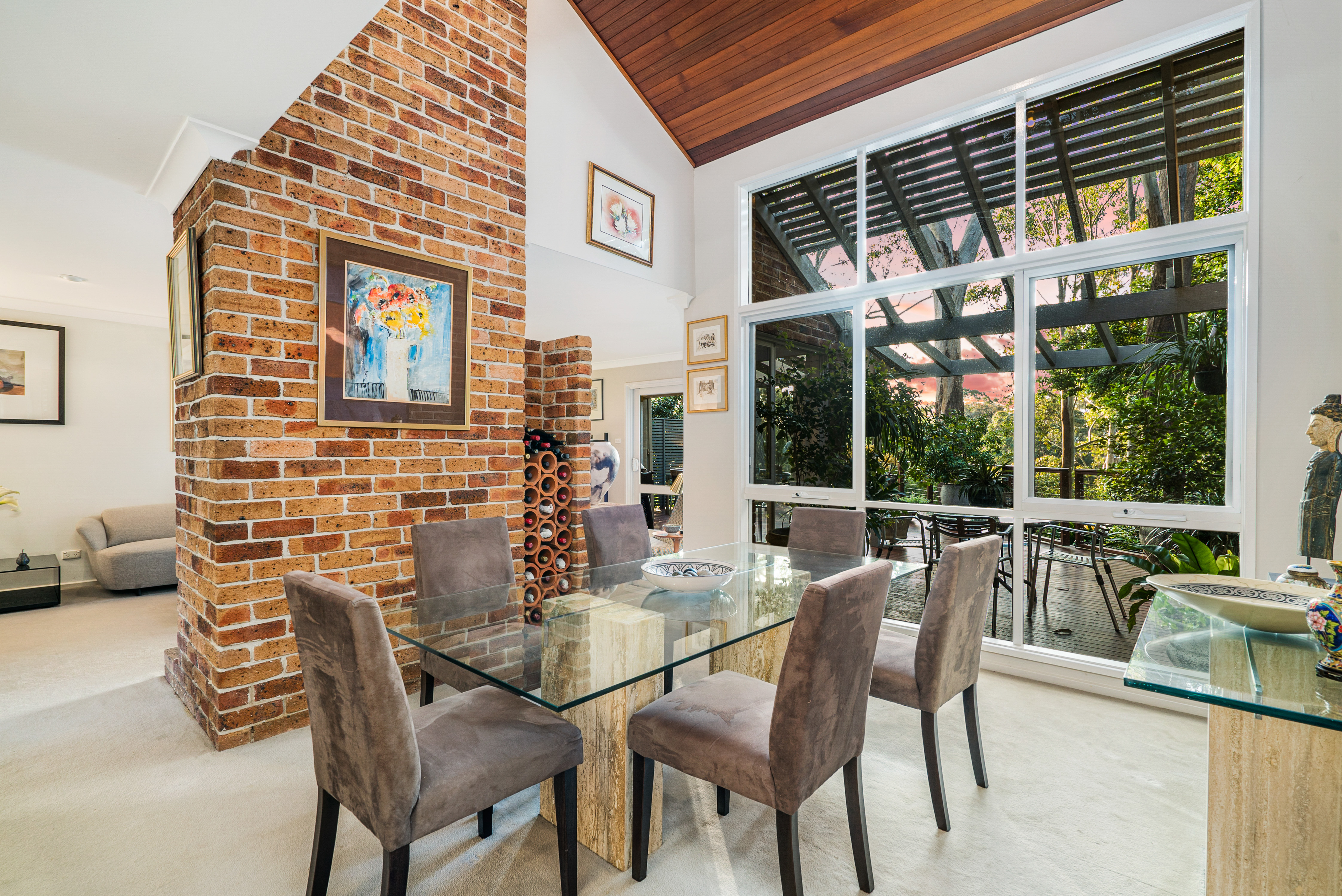33 Linksley Avenue, Glenhaven, NSW, 2156, Glenhaven - Thumbnail 7