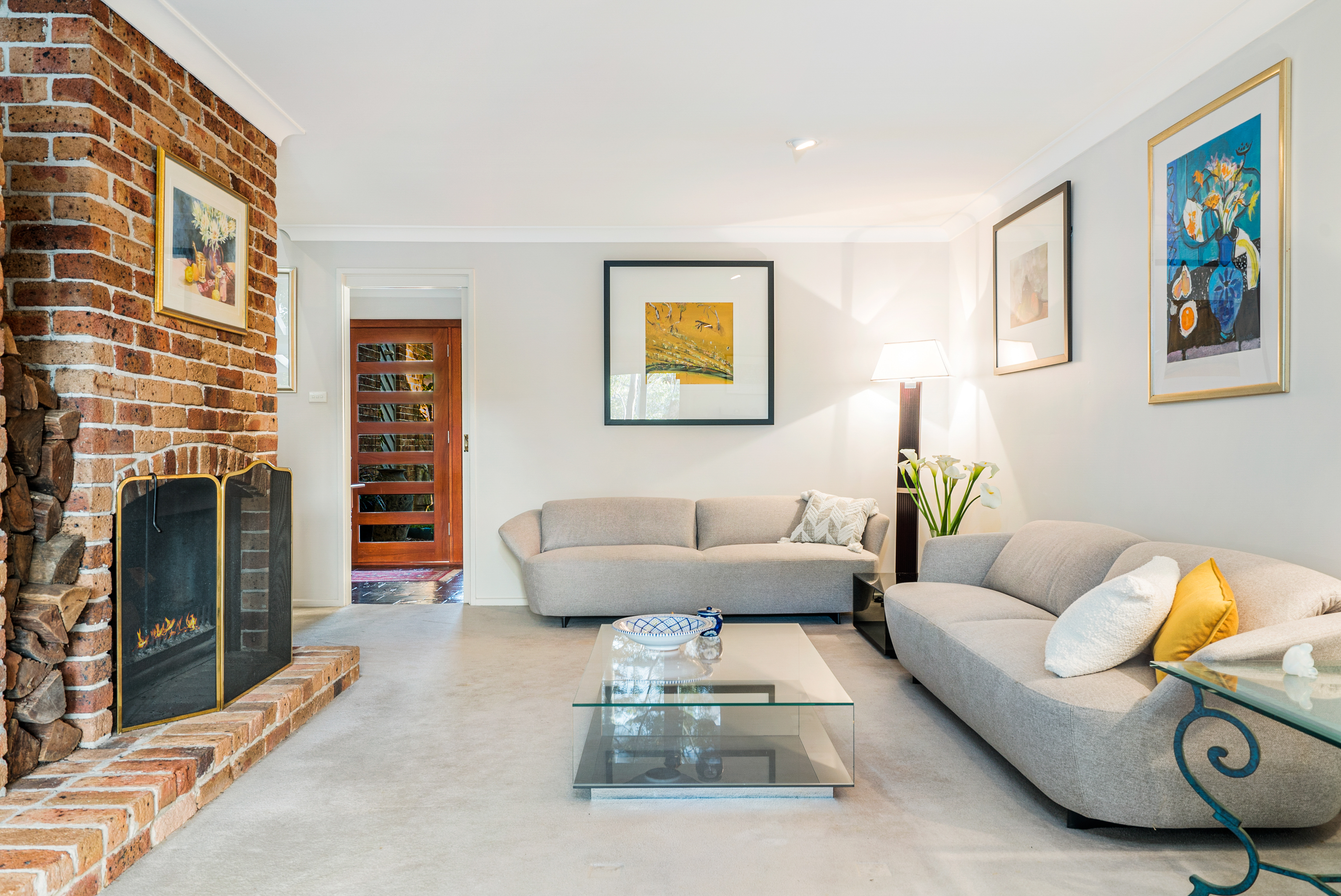 33 Linksley Avenue, Glenhaven, NSW, 2156, Glenhaven - Thumbnail 5