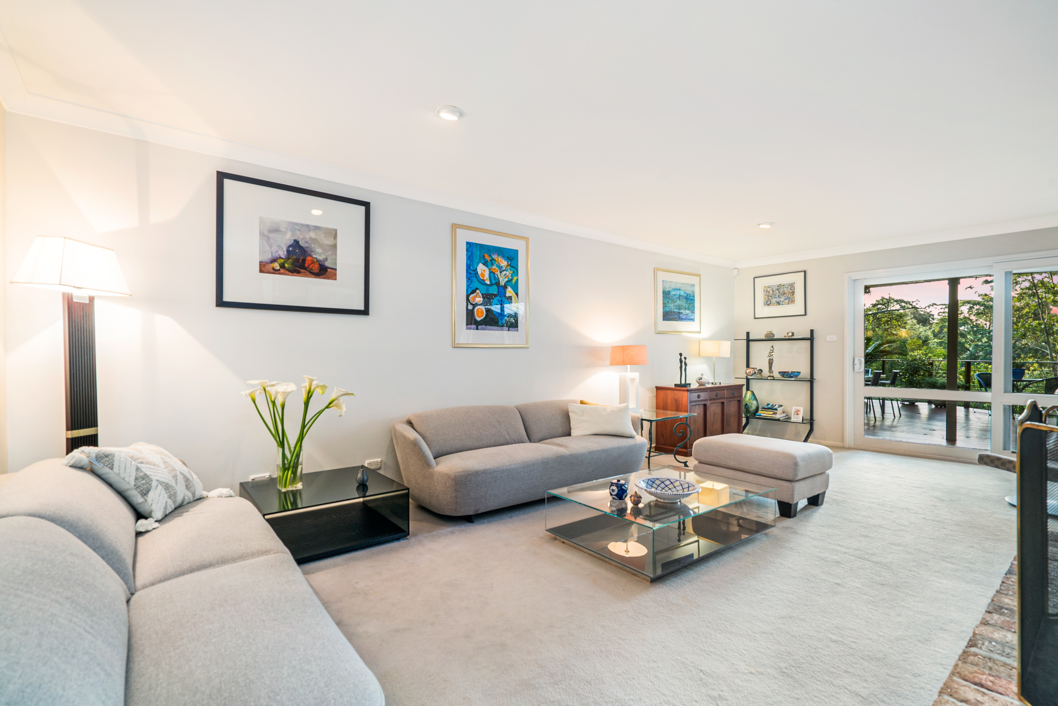 33 Linksley Avenue, Glenhaven, NSW, 2156, Glenhaven - Thumbnail 6