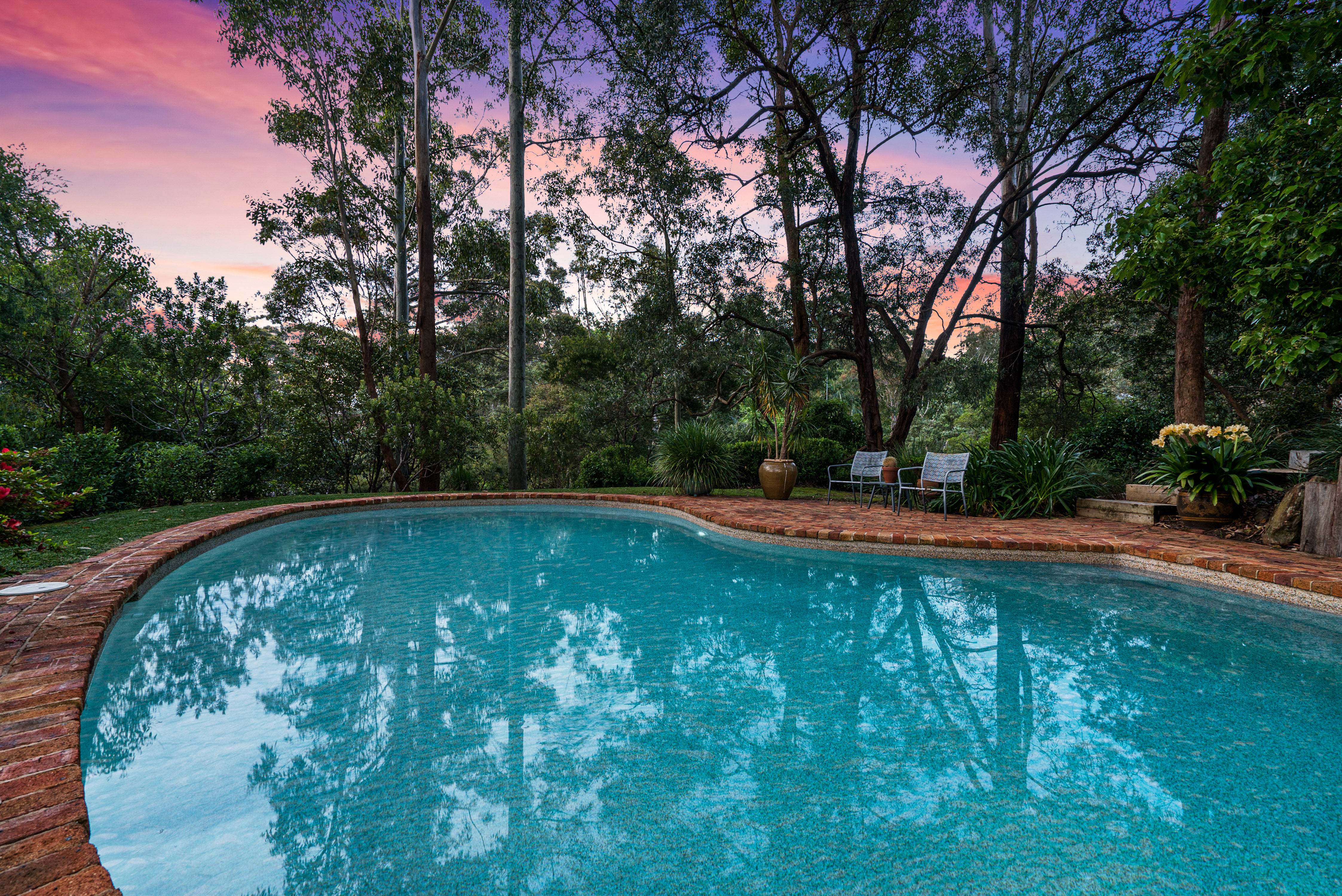 33 Linksley Avenue, Glenhaven, NSW, 2156, Glenhaven - Thumbnail 2