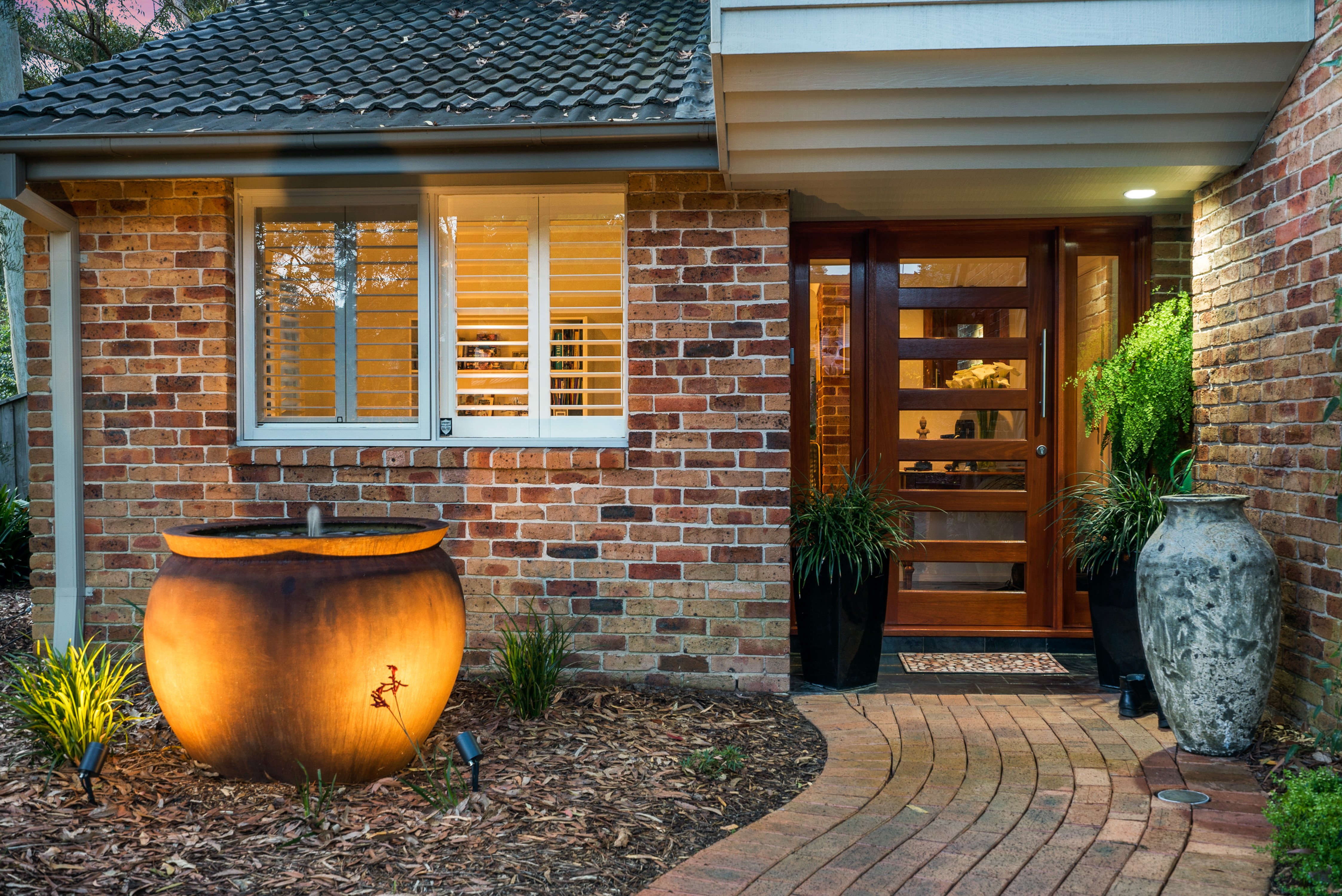 33 Linksley Avenue, Glenhaven, NSW, 2156, Glenhaven - Thumbnail 4