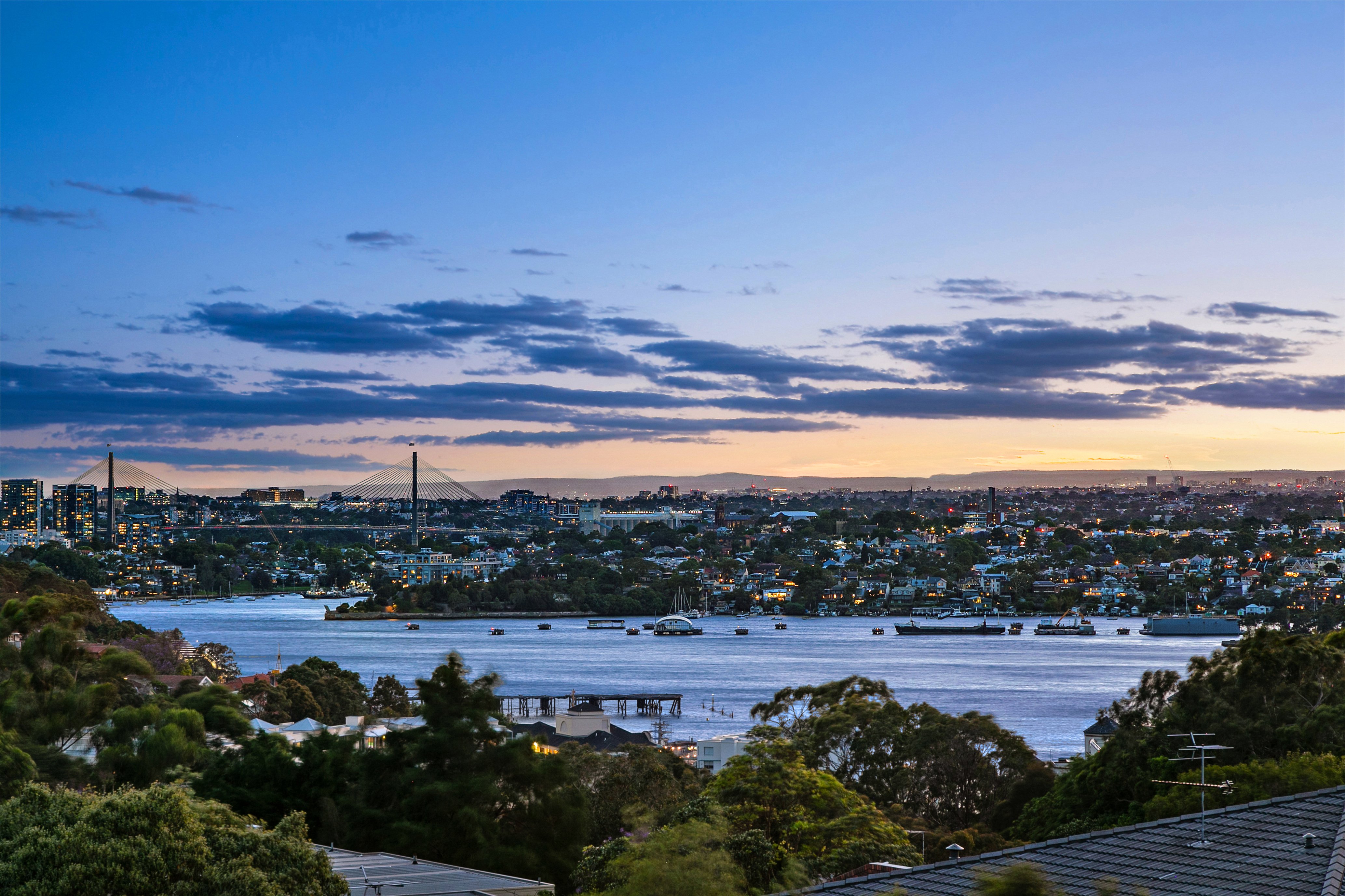 11/86 Shirley Road, Wollstonecraft, NSW, 2065, Wollstonecraft - Thumbnail 7
