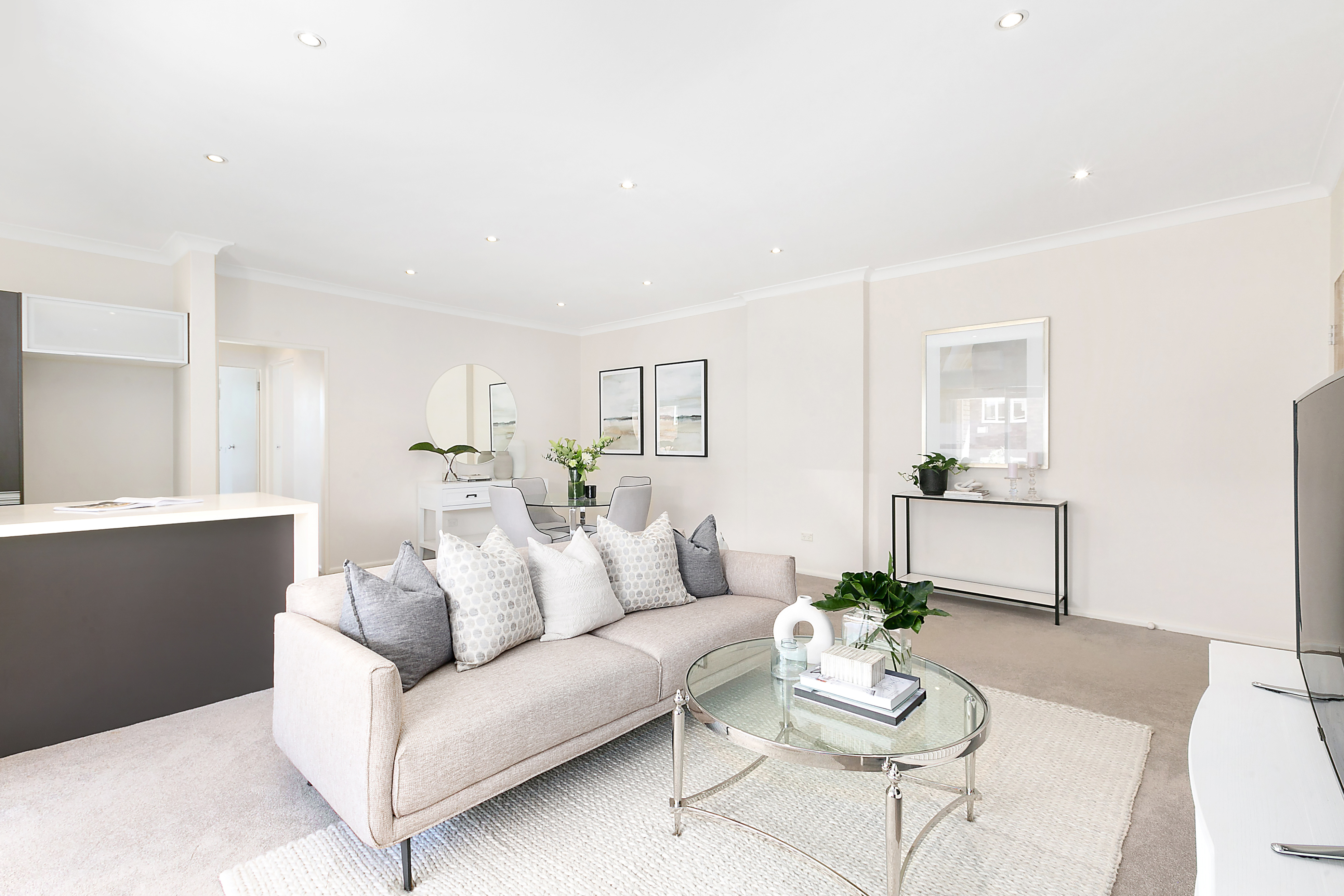 11/86 Shirley Road, Wollstonecraft, NSW, 2065, Wollstonecraft - Thumbnail 3