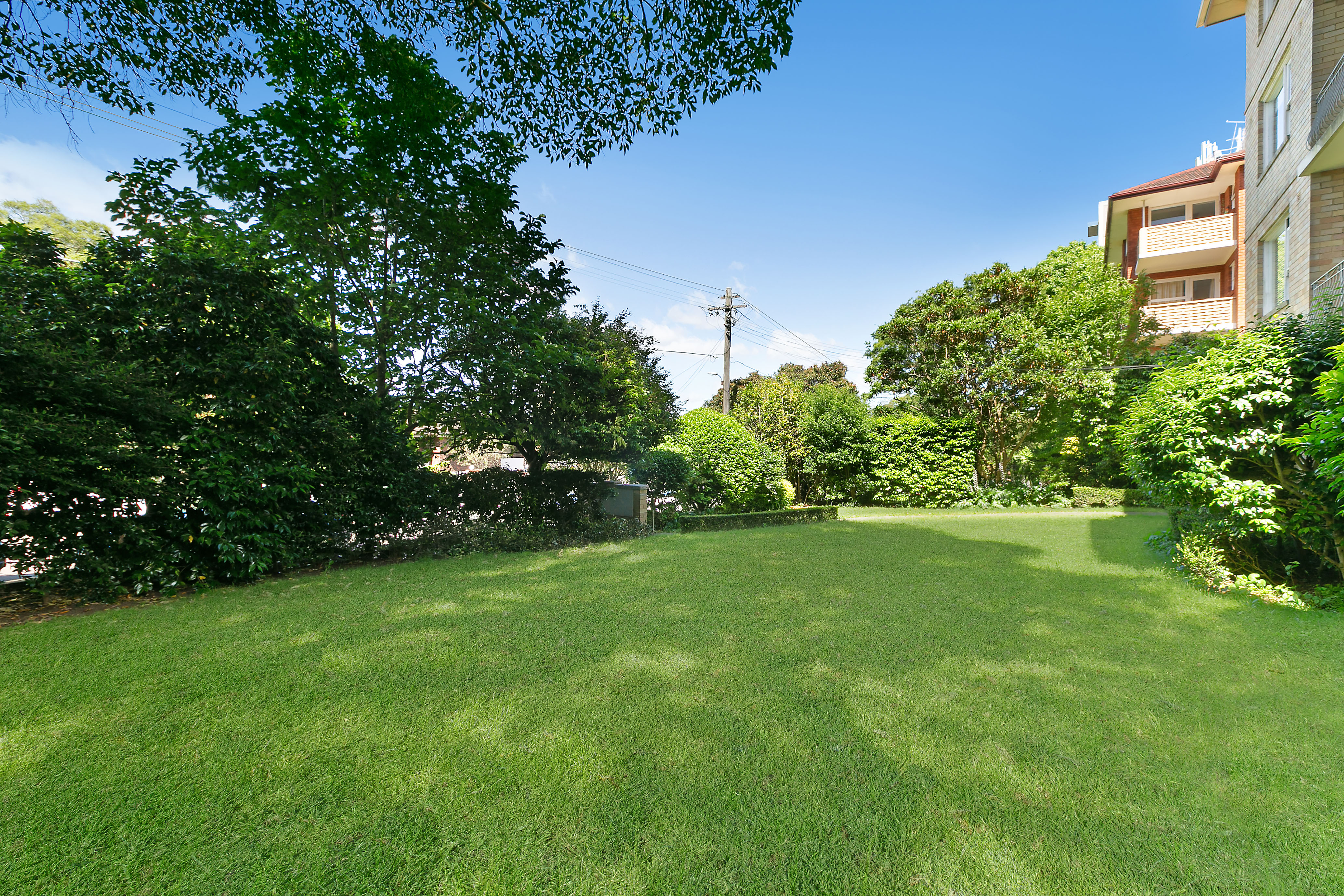 11/86 Shirley Road, Wollstonecraft, NSW, 2065, Wollstonecraft - Thumbnail 8