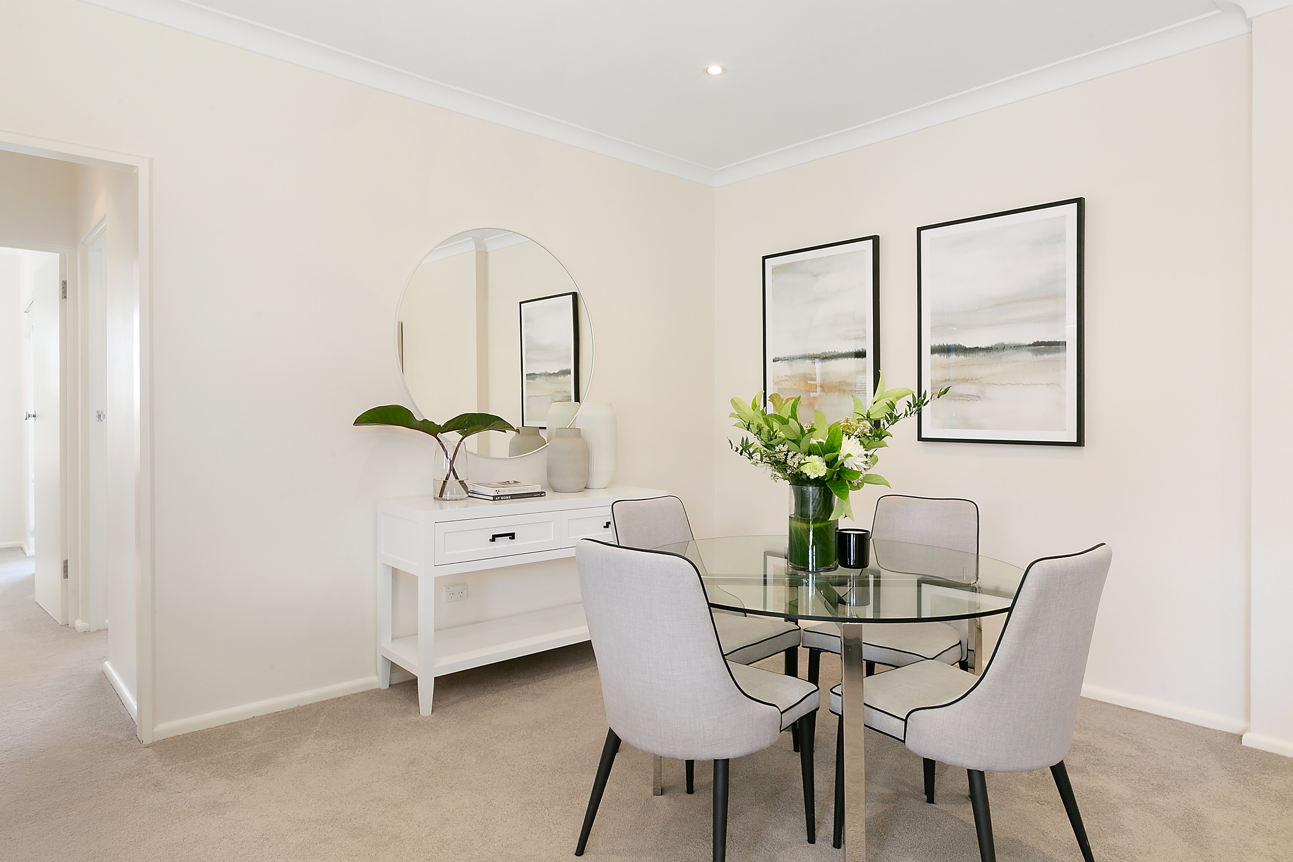 11/86 Shirley Road, Wollstonecraft, NSW, 2065, Wollstonecraft - Thumbnail 2