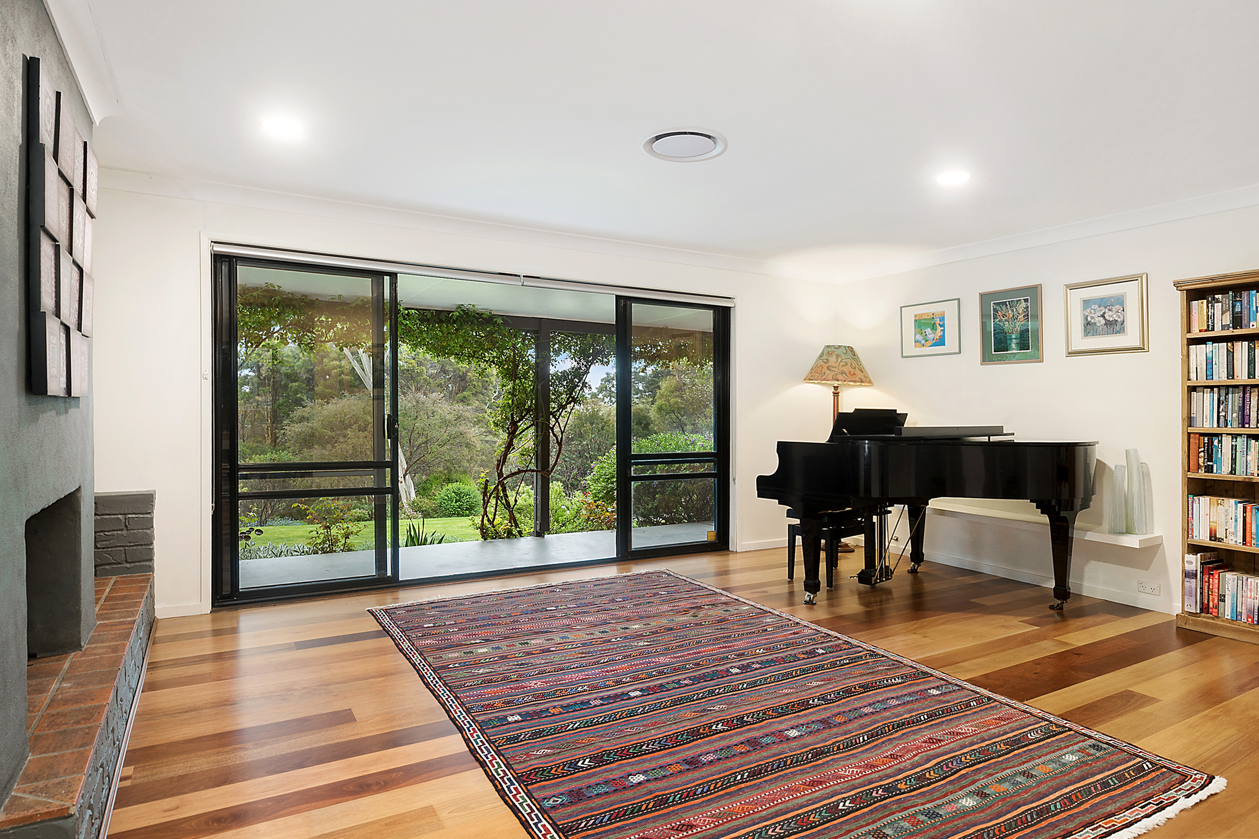 38a Valetta Street, Moss Vale, NSW, 2577, Moss Vale - Thumbnail 5