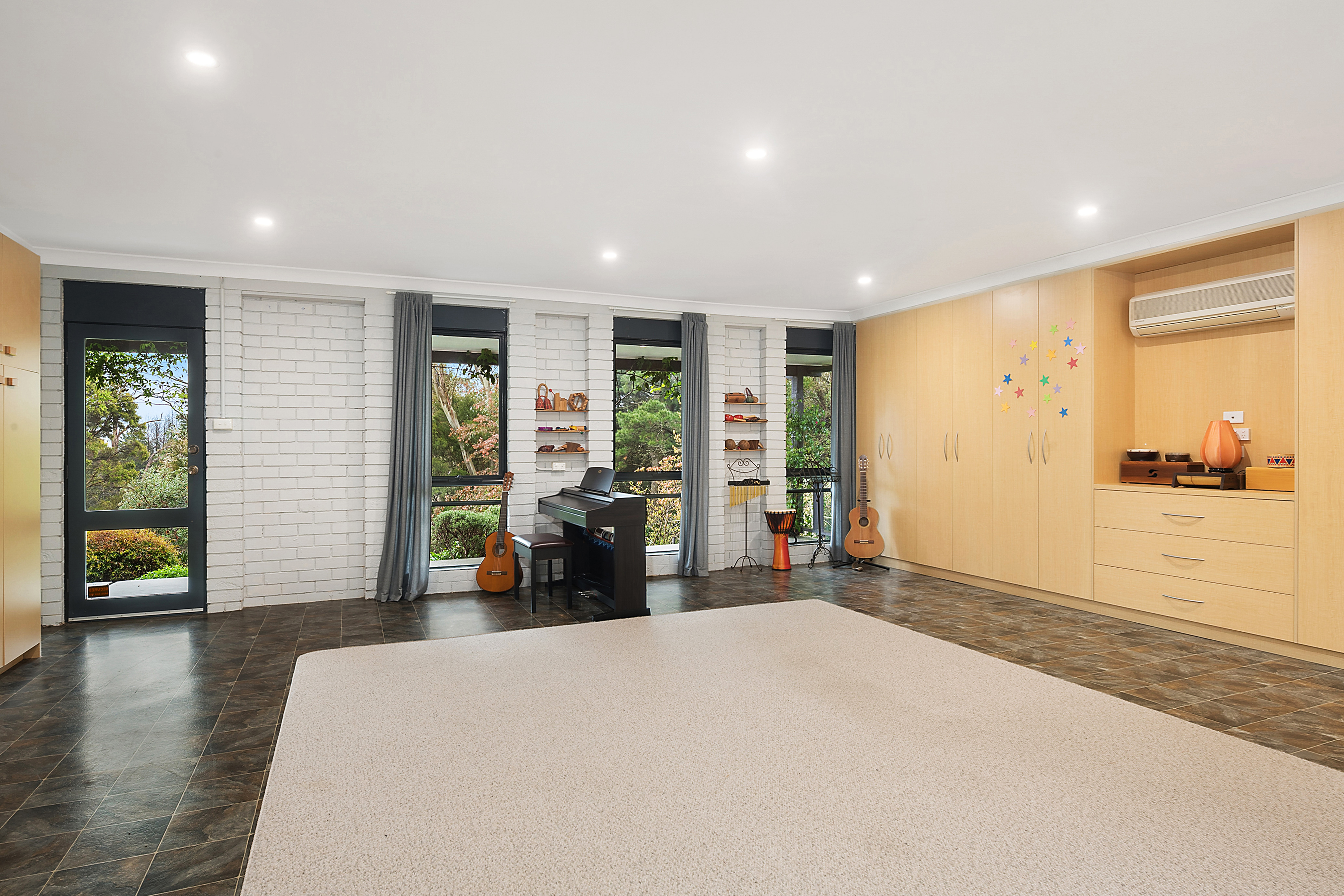 38a Valetta Street, Moss Vale, NSW, 2577, Moss Vale - Thumbnail 6