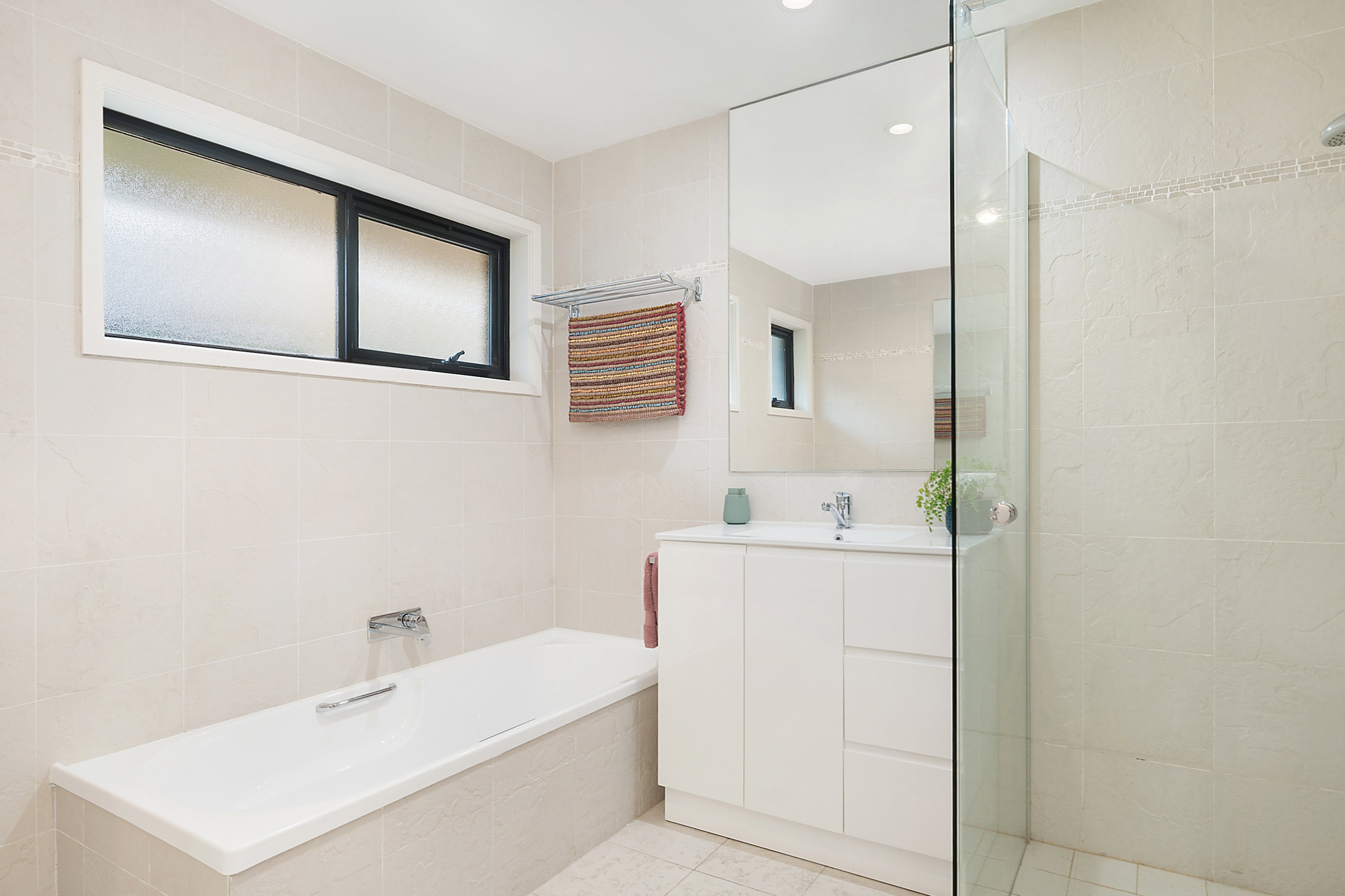 38a Valetta Street, Moss Vale, NSW, 2577, Moss Vale - Thumbnail 8