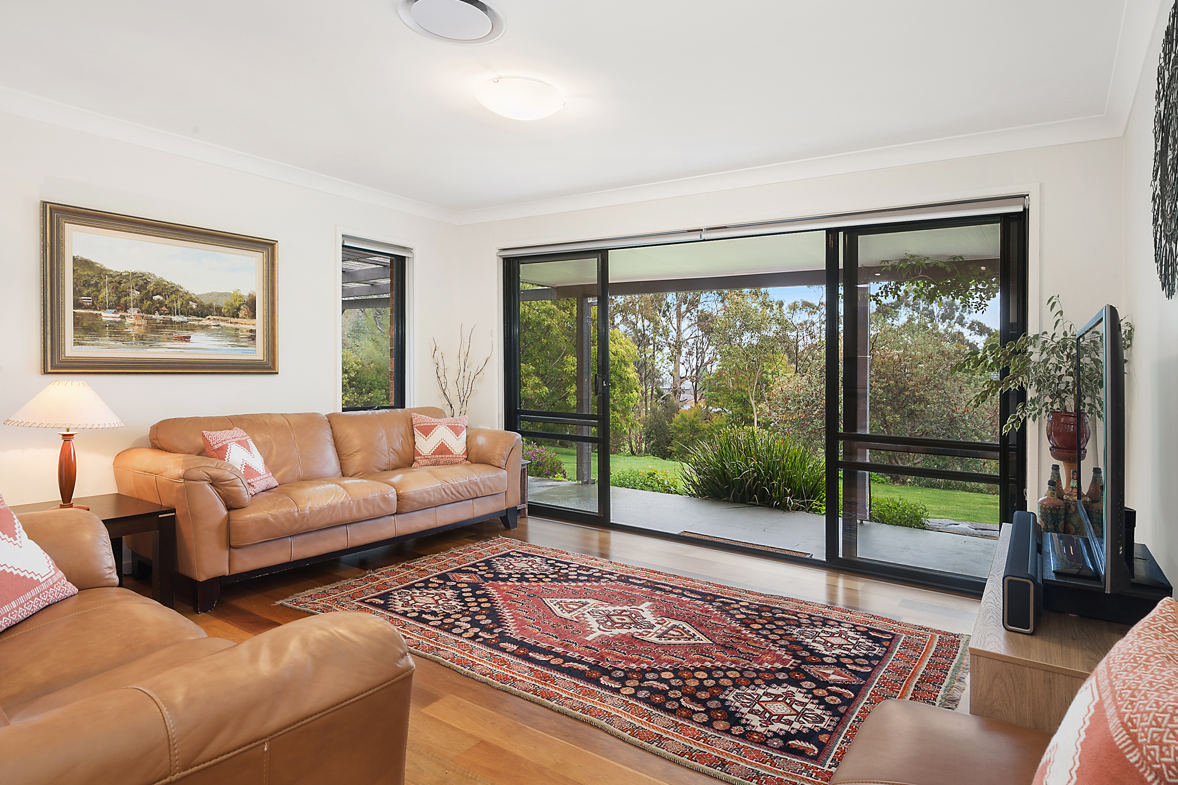 38a Valetta Street, Moss Vale, NSW, 2577, Moss Vale - Thumbnail 2