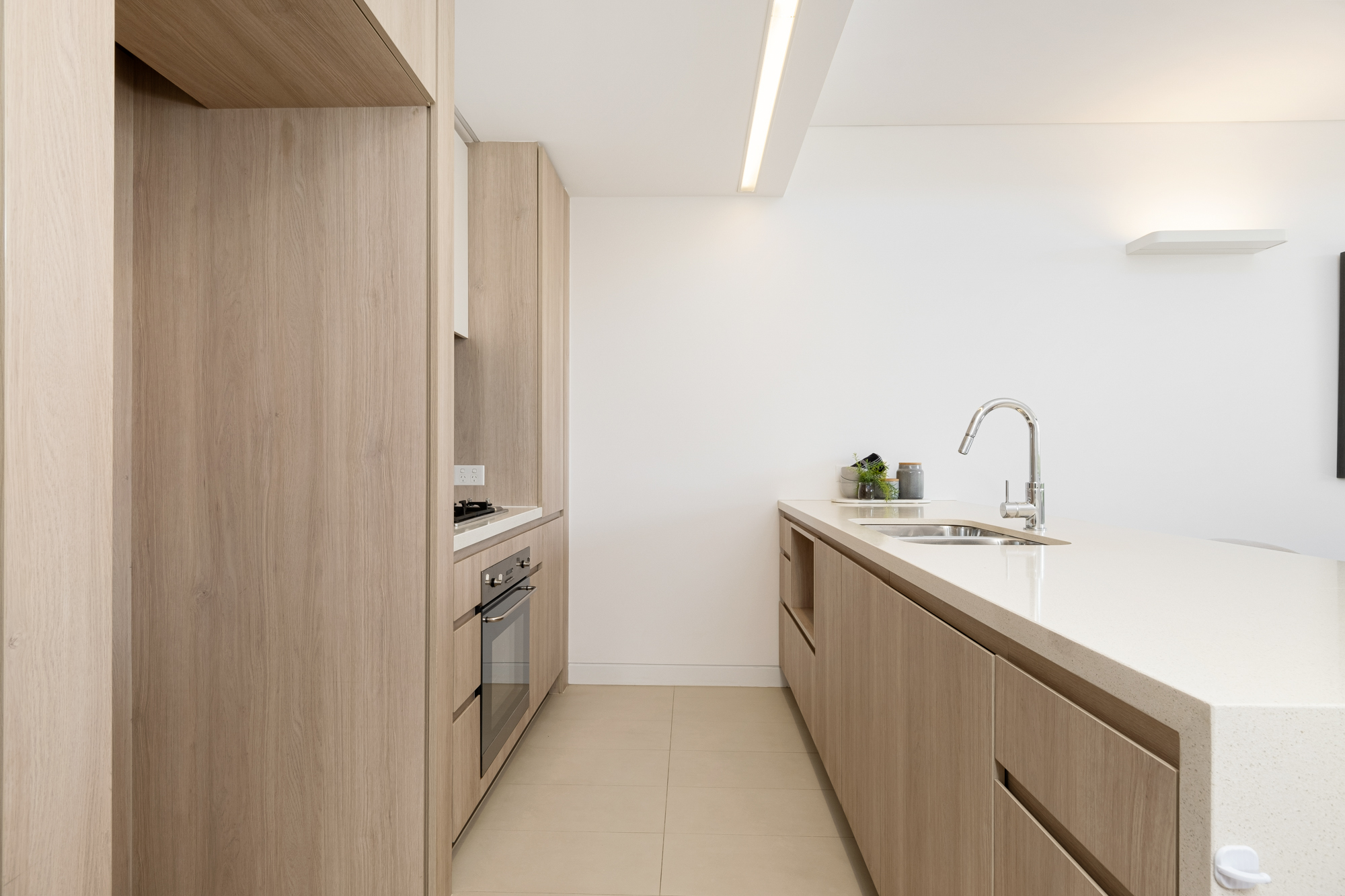 143/7 Dunstan Grove, Lindfield, NSW, 2070, Lindfield - Thumbnail 4