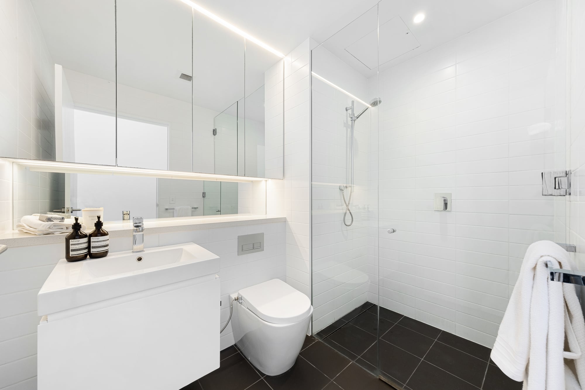 143/7 Dunstan Grove, Lindfield, NSW, 2070, Lindfield - Thumbnail 7