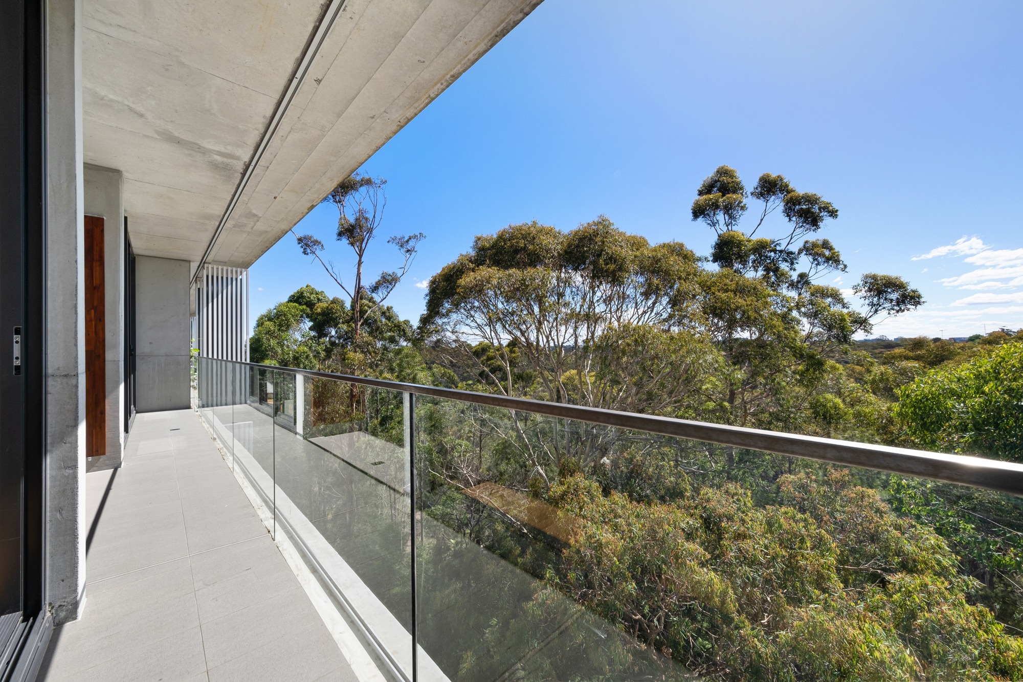 143/7 Dunstan Grove, Lindfield, NSW, 2070, Lindfield - Thumbnail 2
