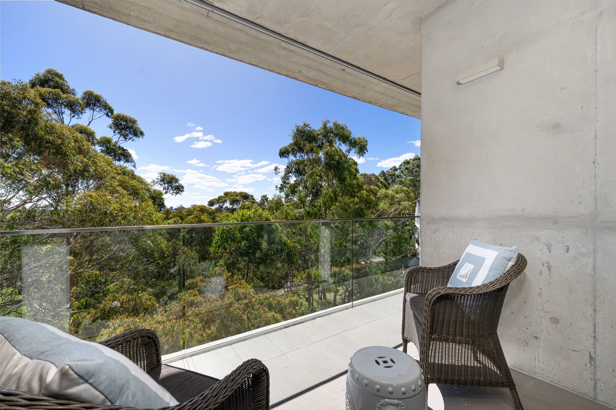 143/7 Dunstan Grove, Lindfield, NSW, 2070, Lindfield - Thumbnail 3