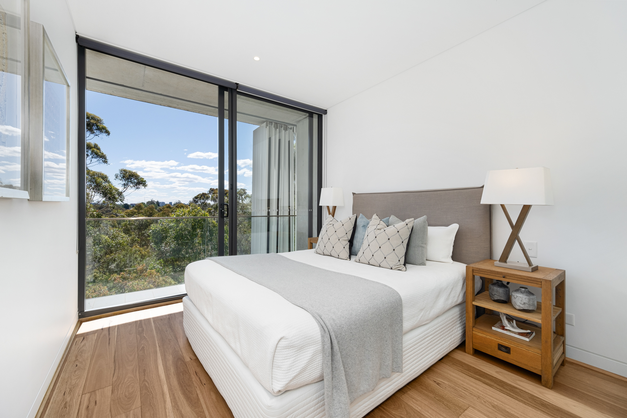 143/7 Dunstan Grove, Lindfield, NSW, 2070, Lindfield - Thumbnail 5