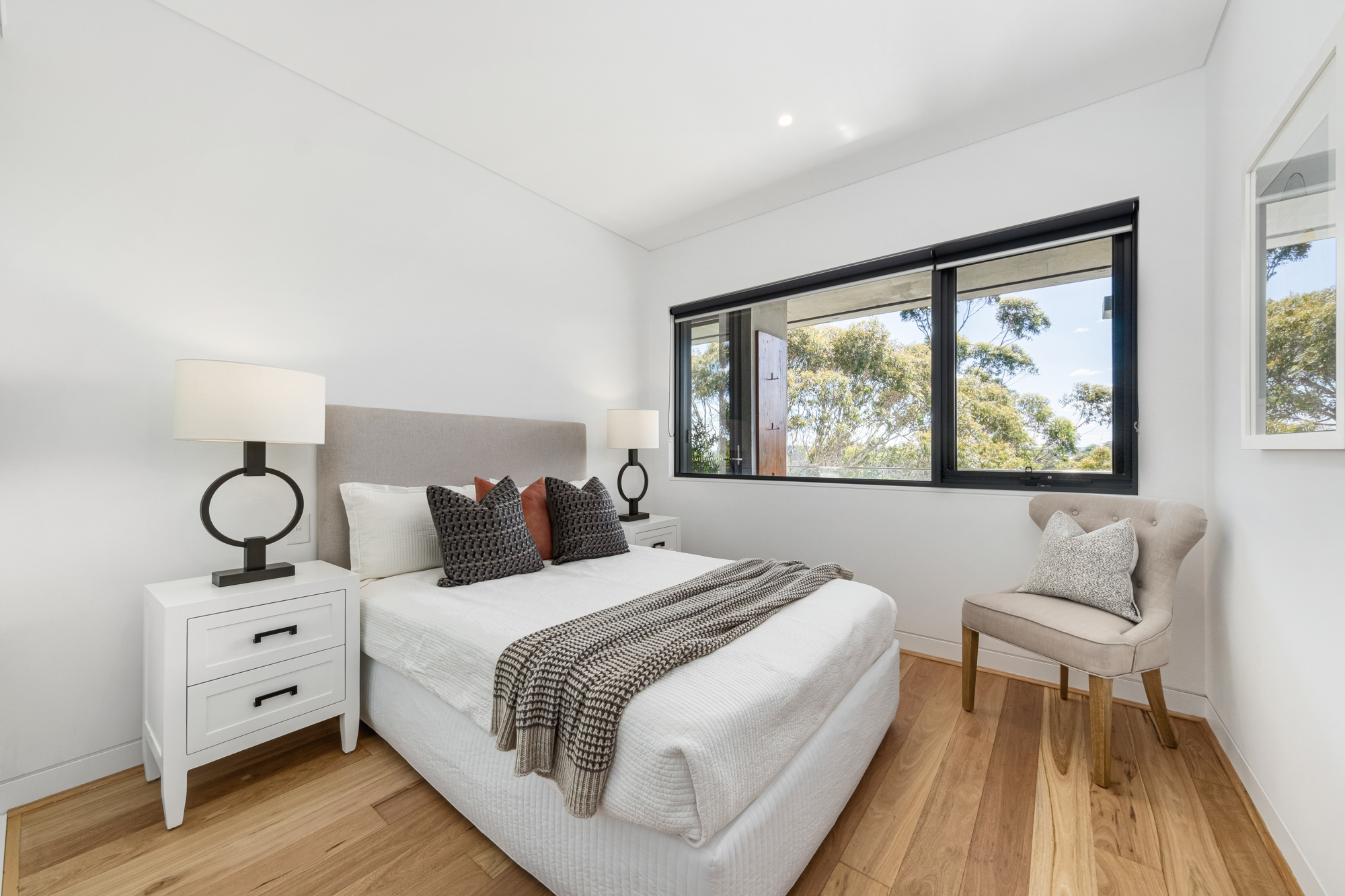143/7 Dunstan Grove, Lindfield, NSW, 2070, Lindfield - Thumbnail 8
