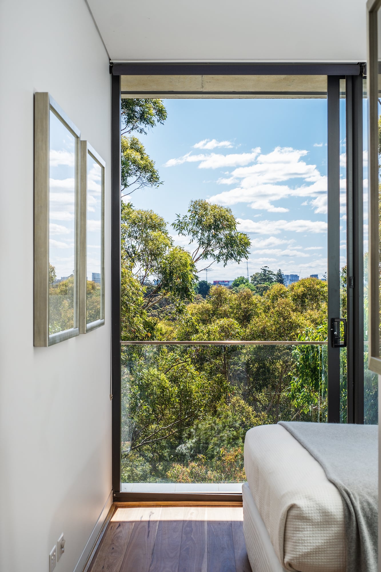 143/7 Dunstan Grove, Lindfield, NSW, 2070, Lindfield - Thumbnail 6