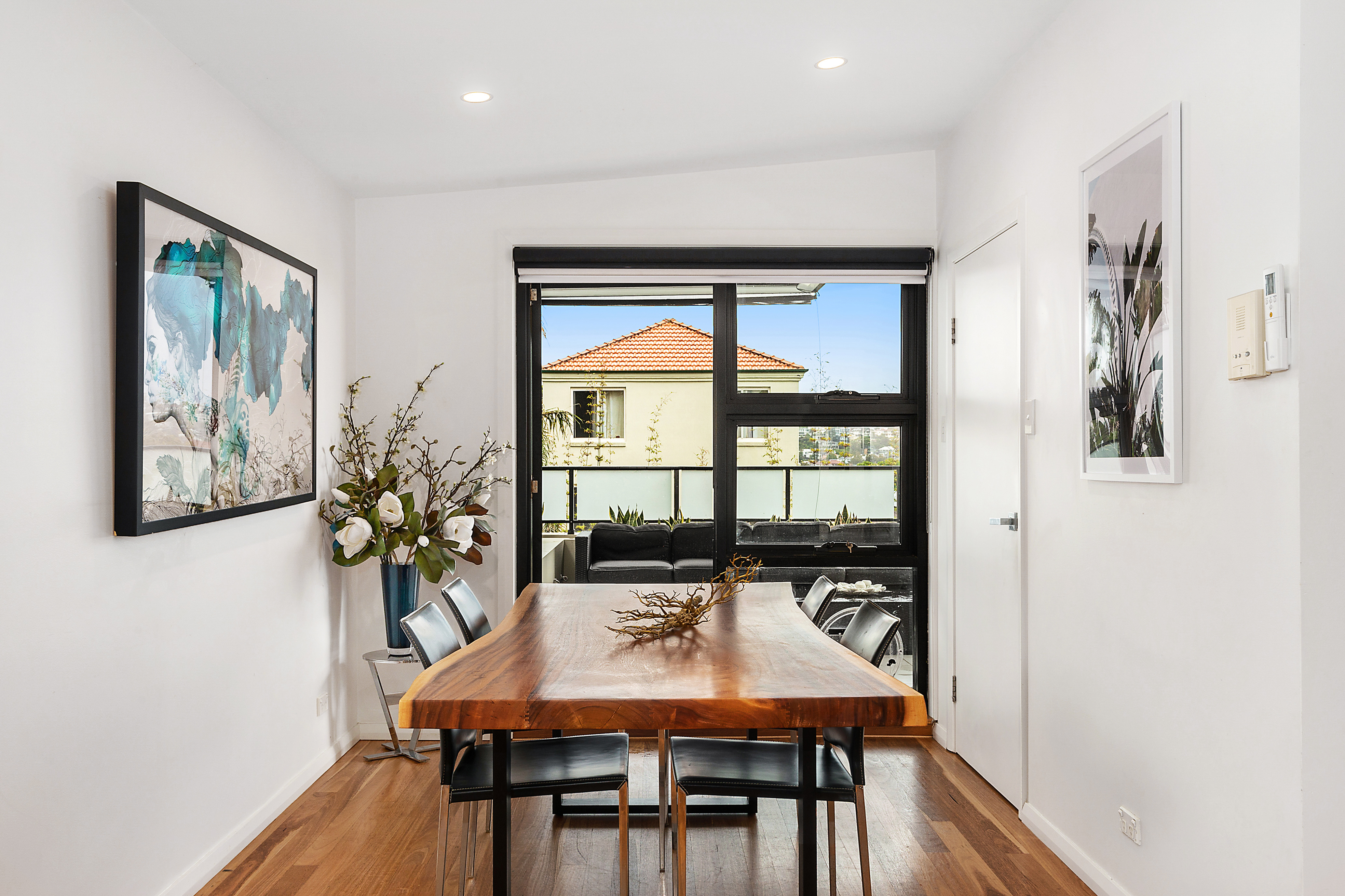 5/127 Hall Street, Bondi Beach, NSW, 2026, Bondi Beach - Thumbnail 5
