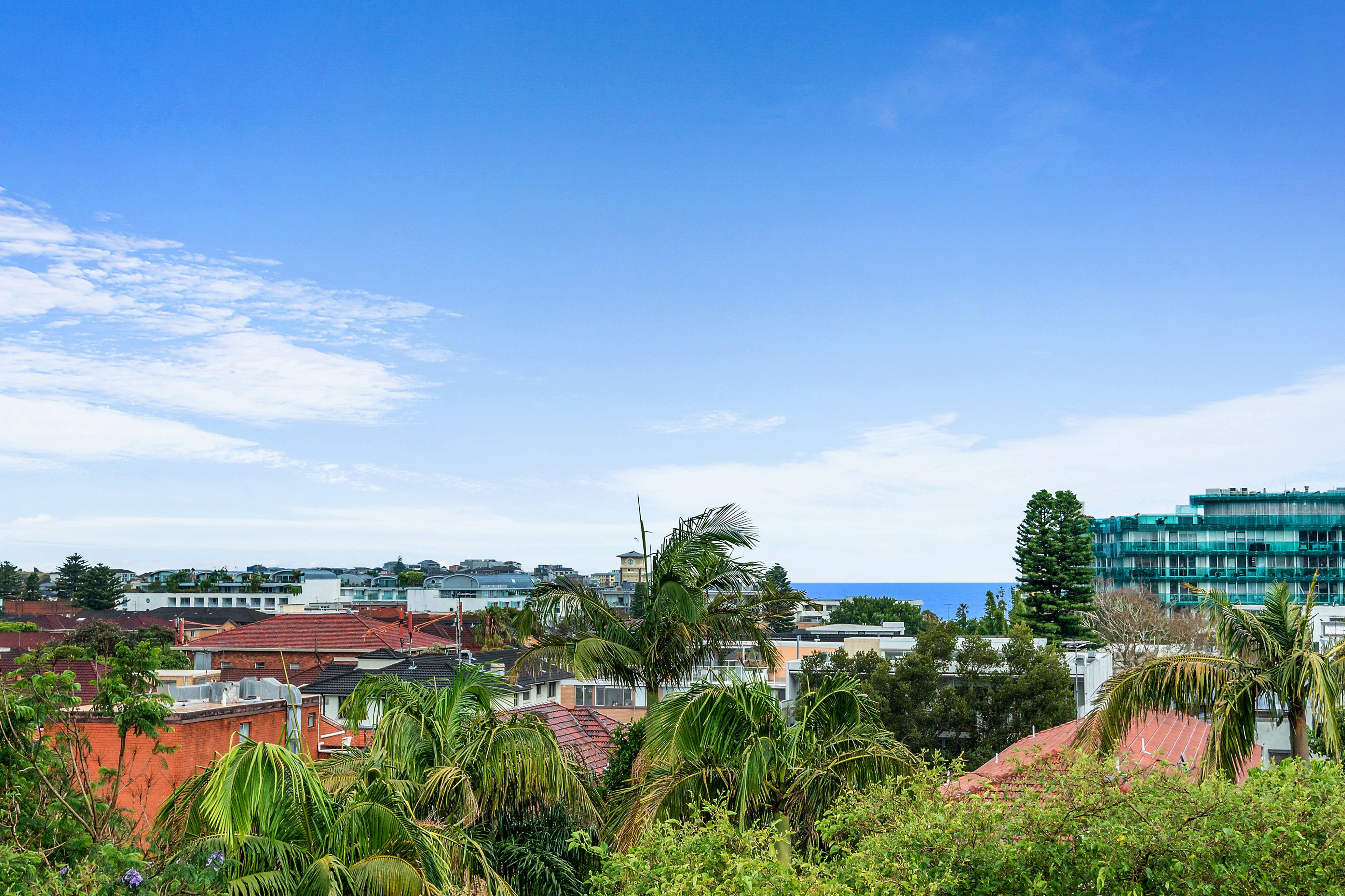 5/127 Hall Street, Bondi Beach, NSW, 2026, Bondi Beach - Thumbnail 7