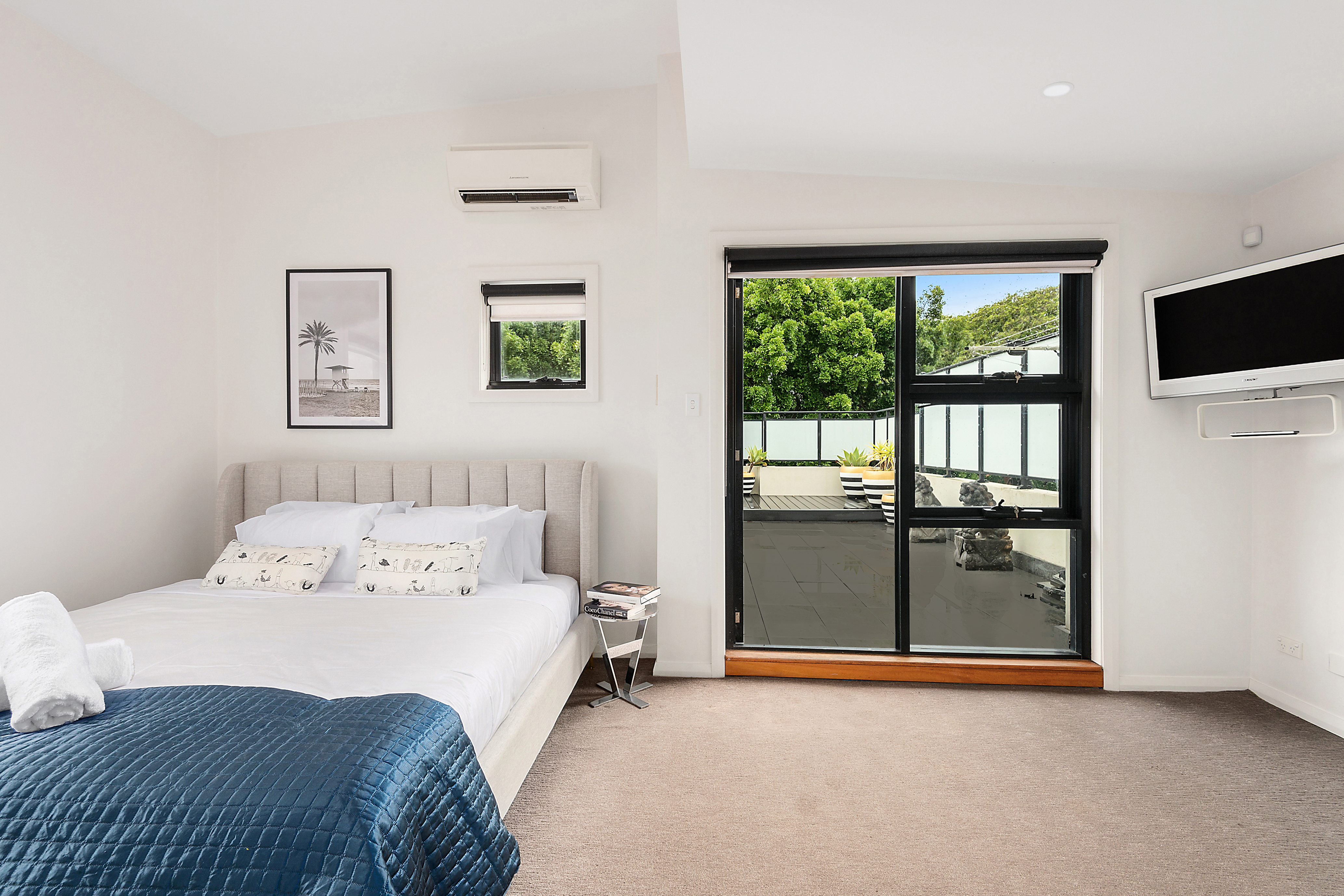 5/127 Hall Street, Bondi Beach, NSW, 2026, Bondi Beach - Thumbnail 8