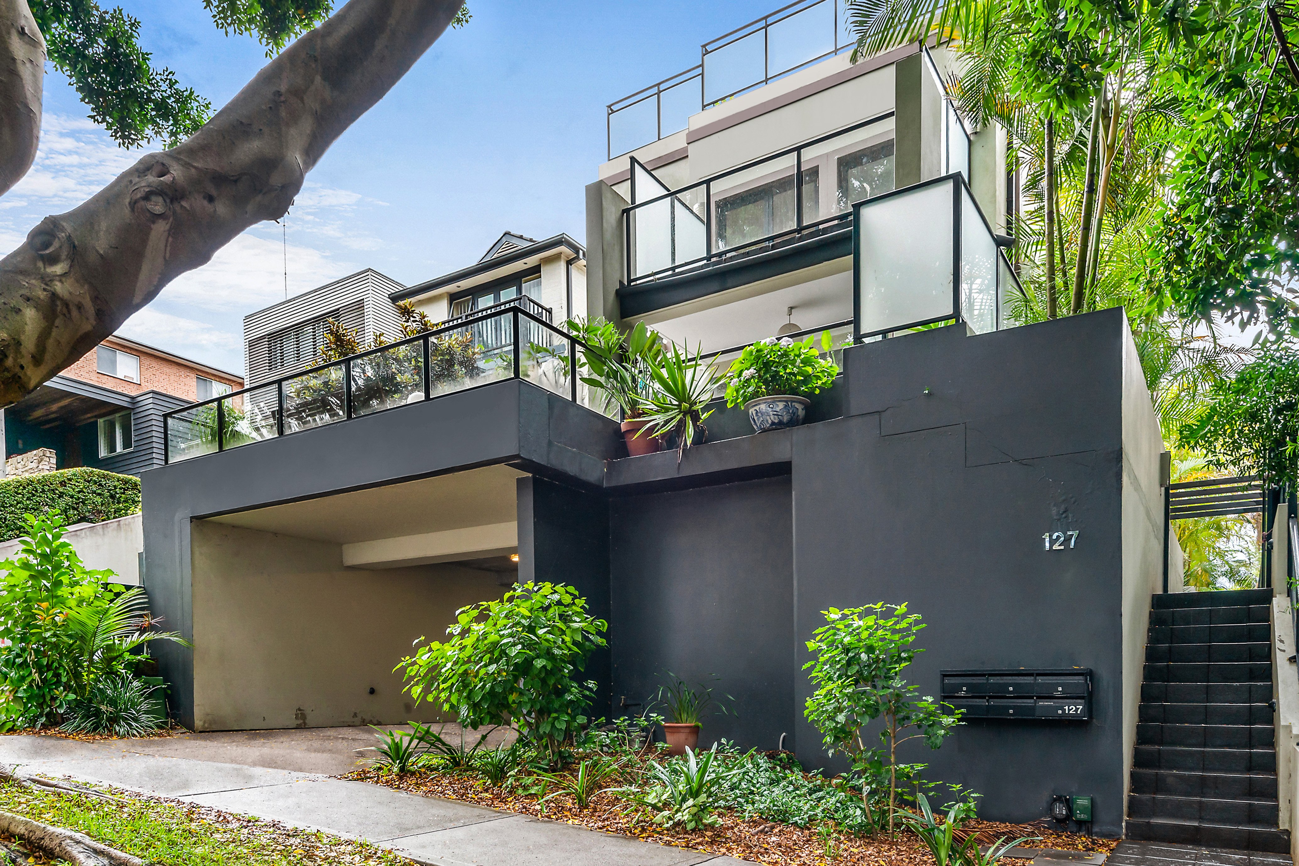 5/127 Hall Street, Bondi Beach, NSW, 2026, Bondi Beach - Thumbnail 4