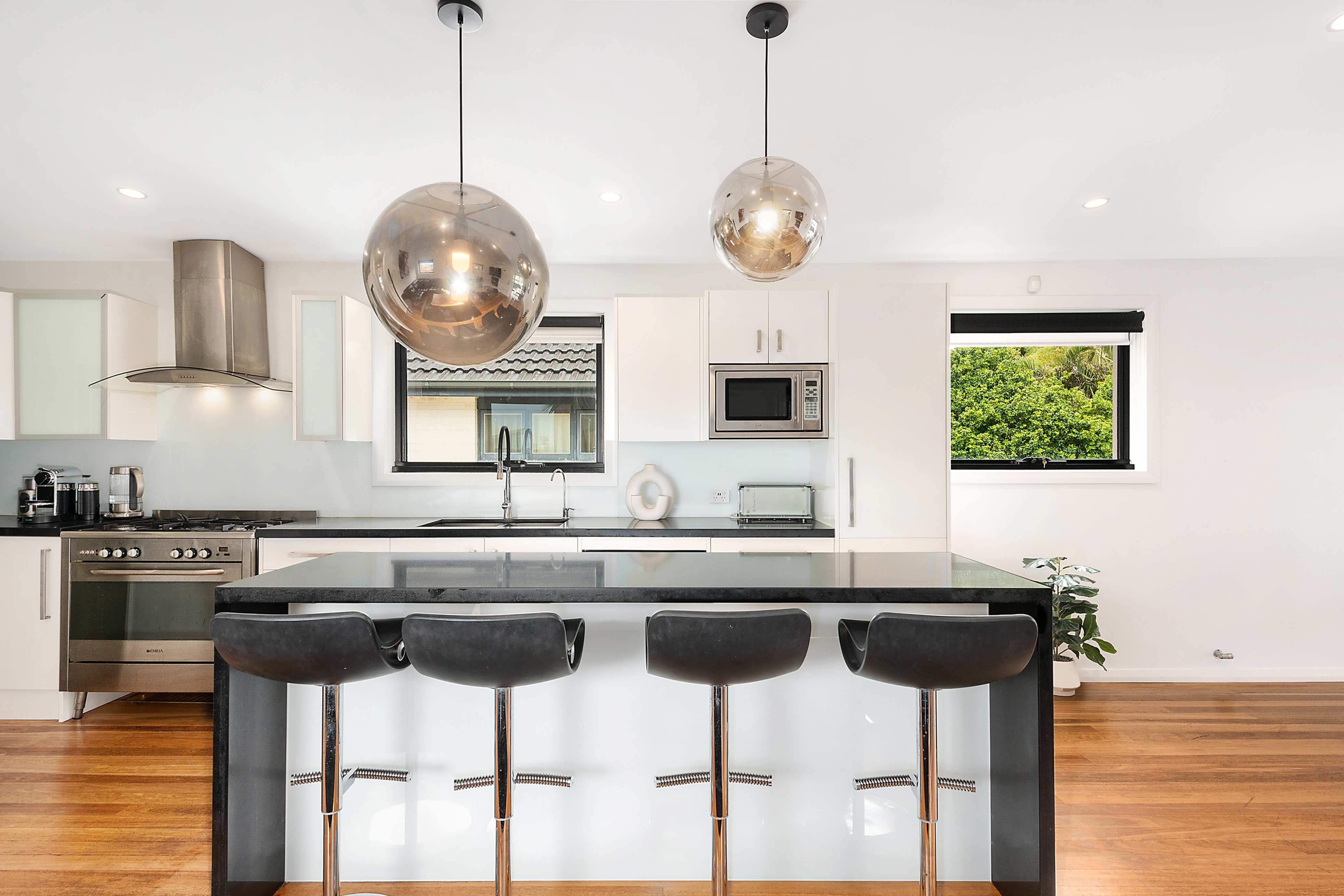 5/127 Hall Street, Bondi Beach, NSW, 2026, Bondi Beach - Thumbnail 2