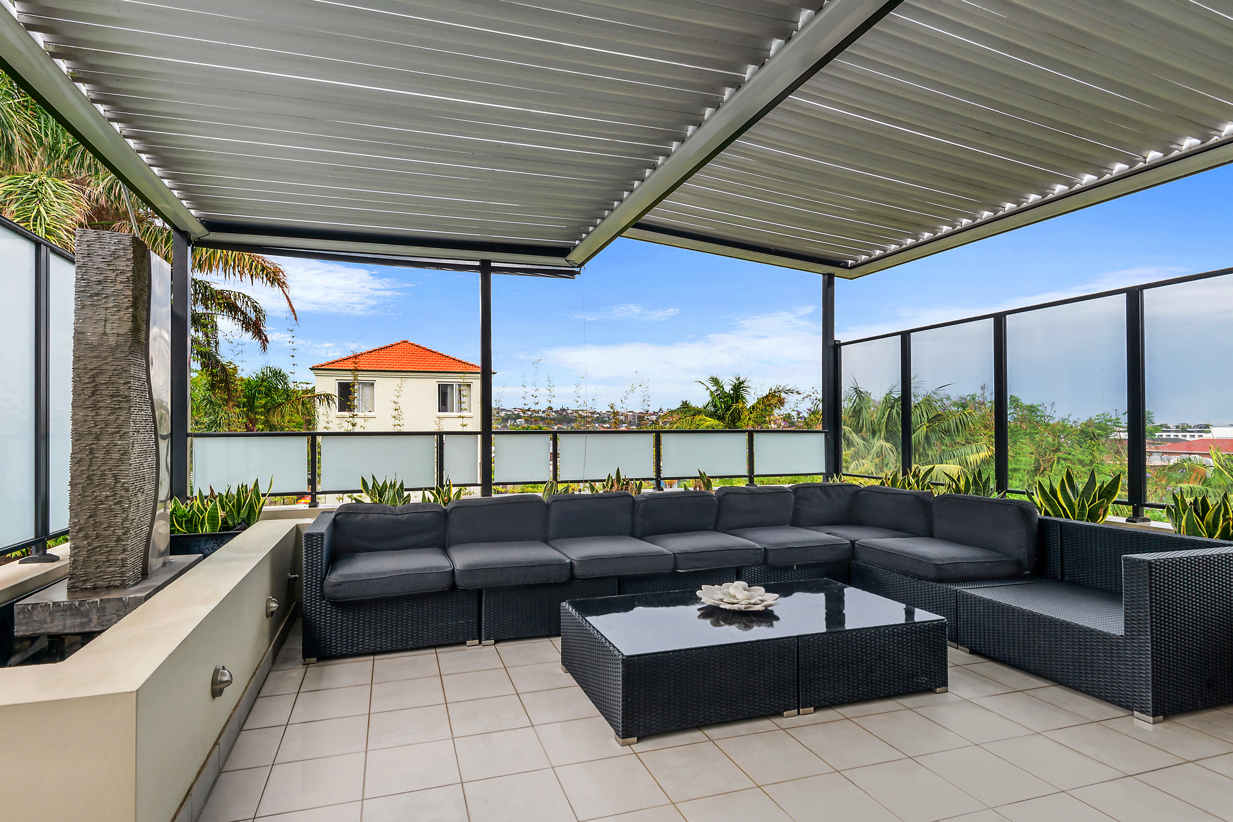 5/127 Hall Street, Bondi Beach, NSW, 2026, Bondi Beach - Thumbnail 6