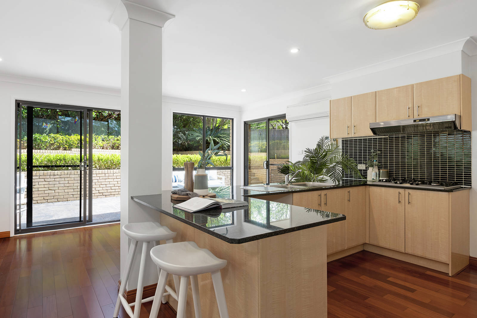 72 Karril Avenue, Beecroft, NSW, 2119, Beecroft - Thumbnail 4