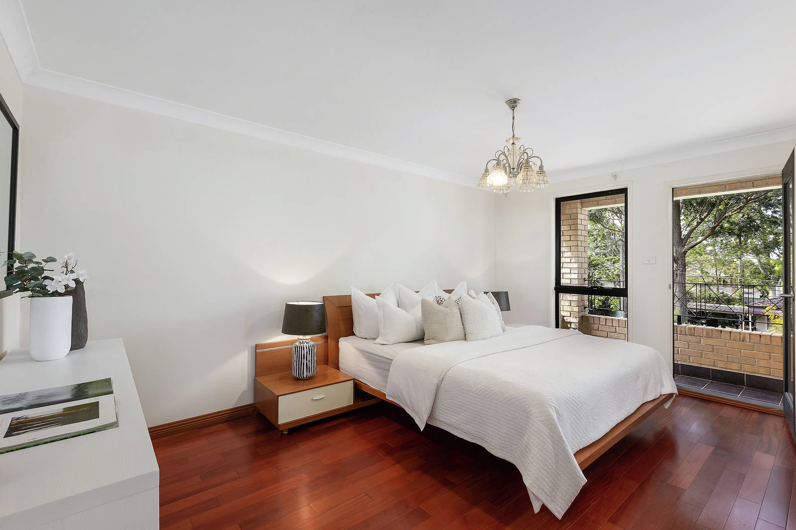 72 Karril Avenue, Beecroft, NSW, 2119, Beecroft - Thumbnail 6
