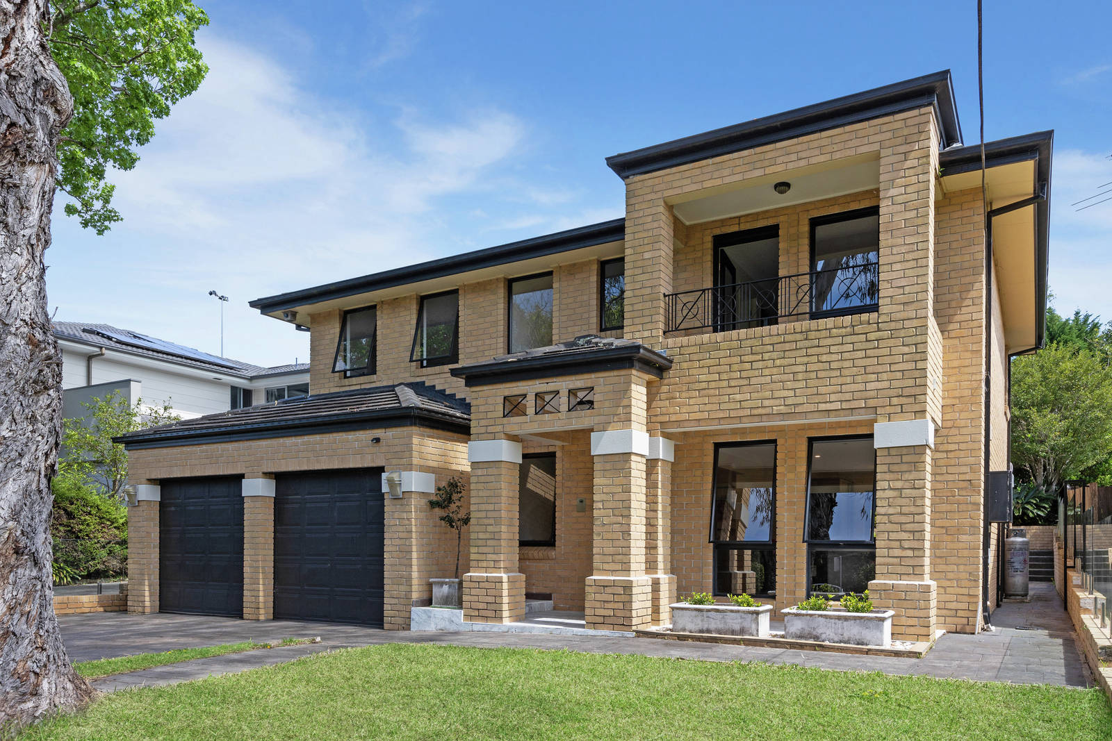 72 Karril Avenue, Beecroft, NSW, 2119