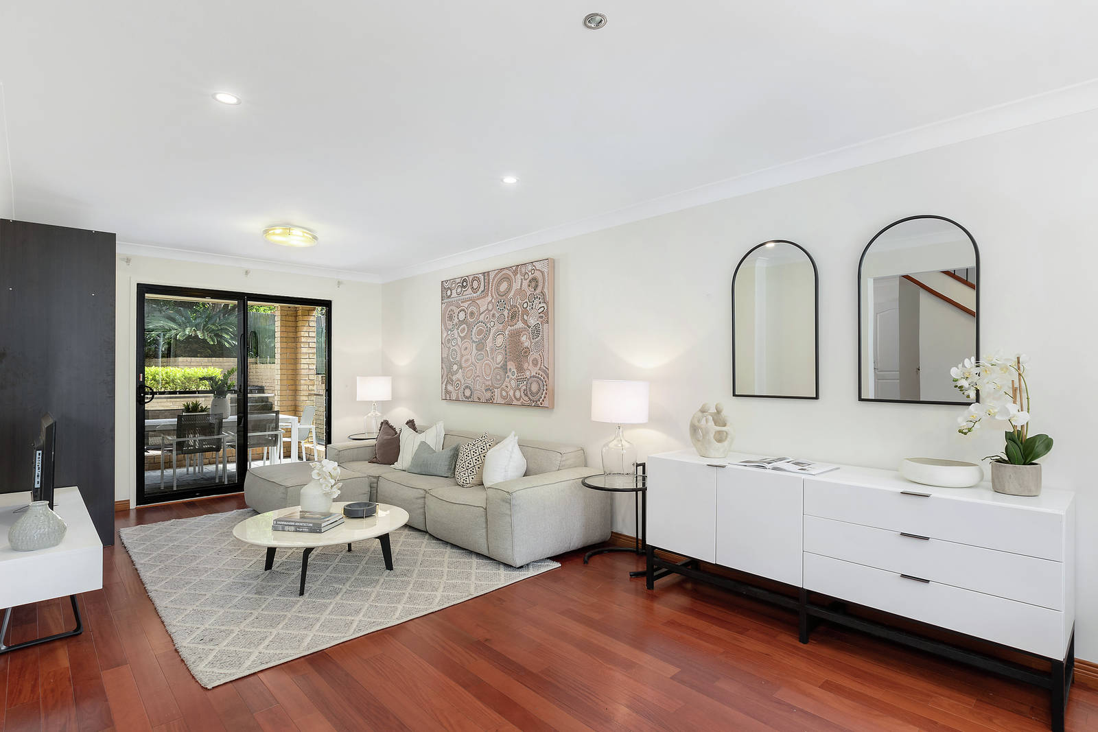 72 Karril Avenue, Beecroft, NSW, 2119, Beecroft - Thumbnail 3