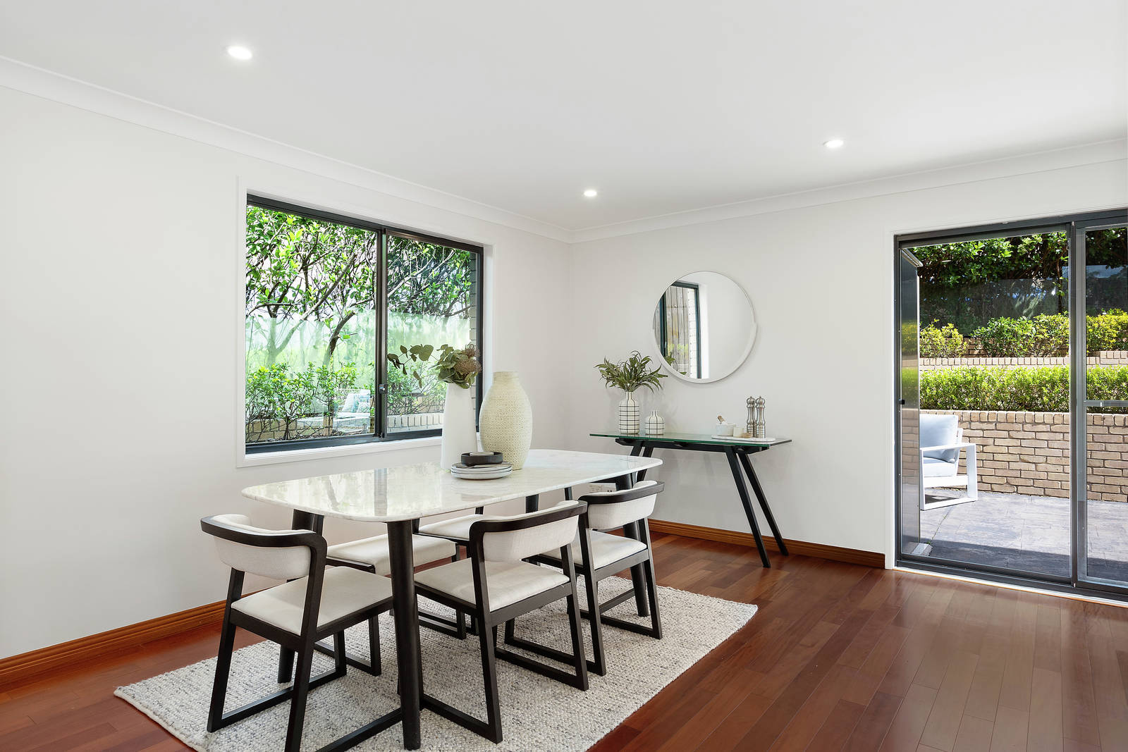 72 Karril Avenue, Beecroft, NSW, 2119, Beecroft - Thumbnail 5