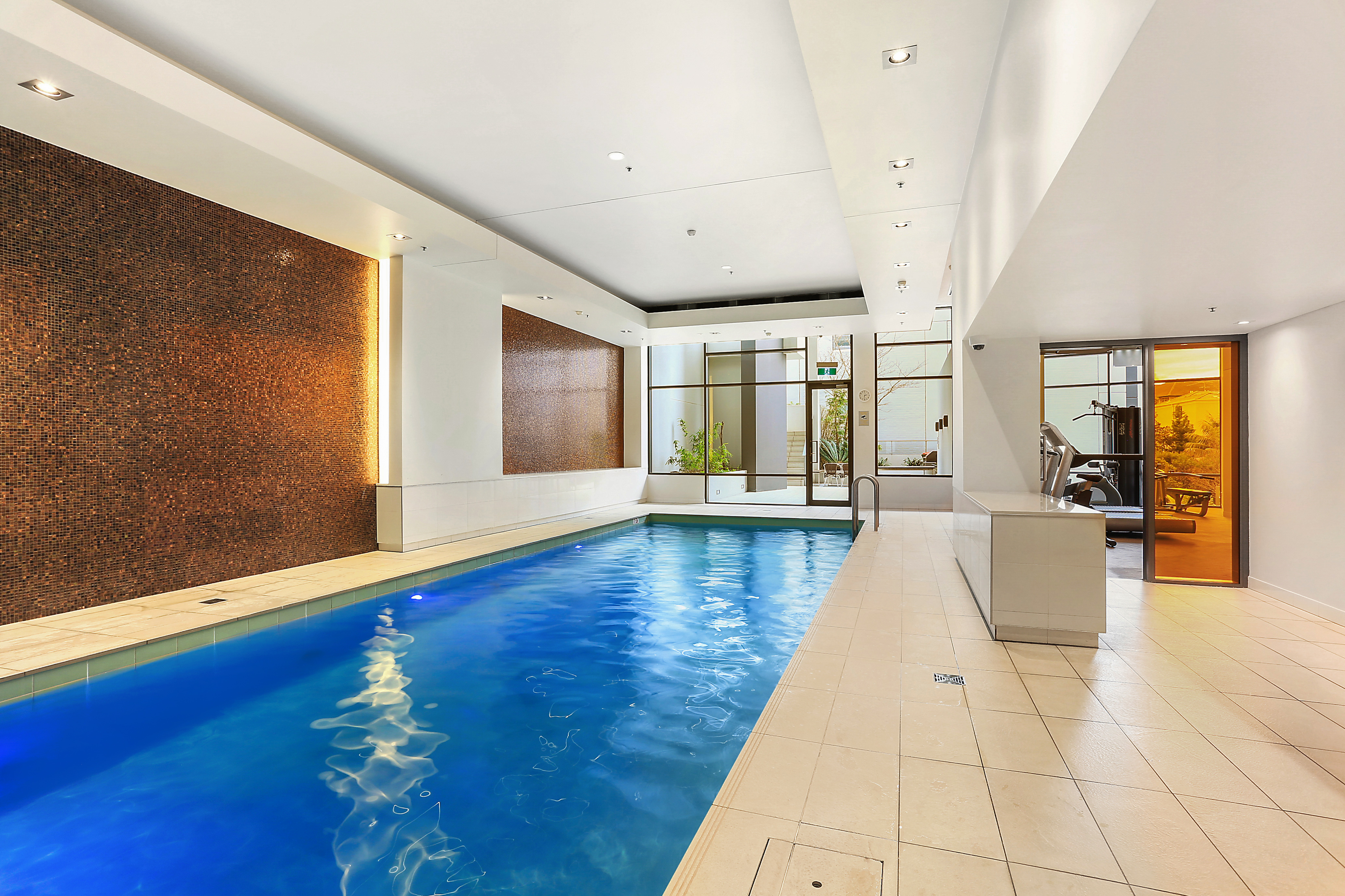 706/1 Cambridge Lane, Chatswood, NSW, 2067, Chatswood - Thumbnail 8