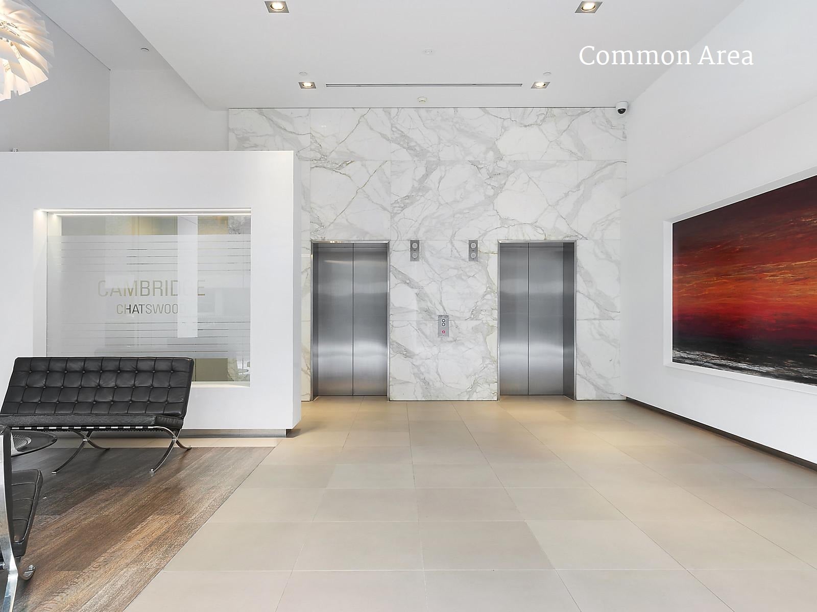 706/1 Cambridge Lane, Chatswood, NSW, 2067, Chatswood - Thumbnail 7
