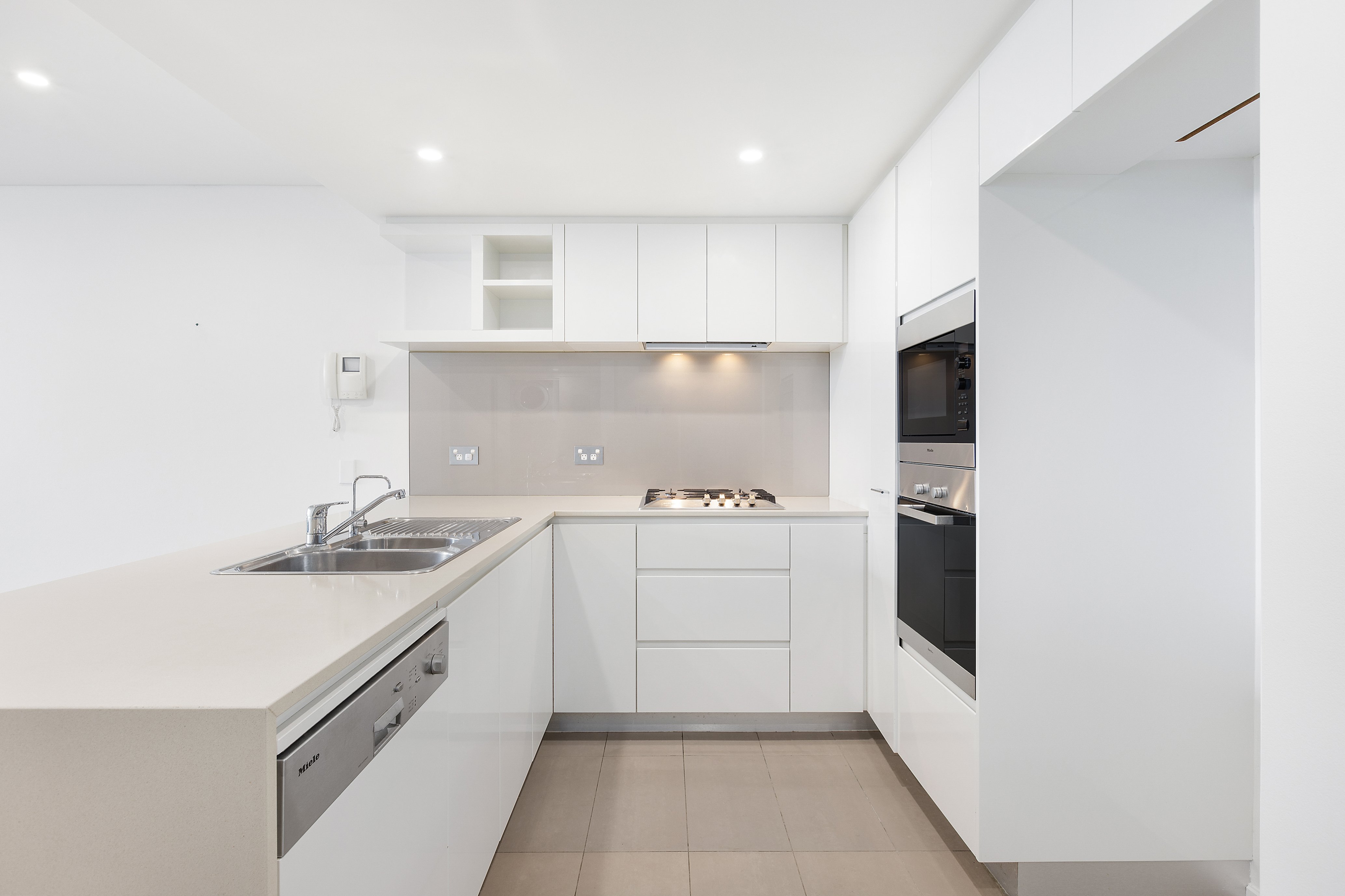 706/1 Cambridge Lane, Chatswood, NSW, 2067, Chatswood - Thumbnail 3