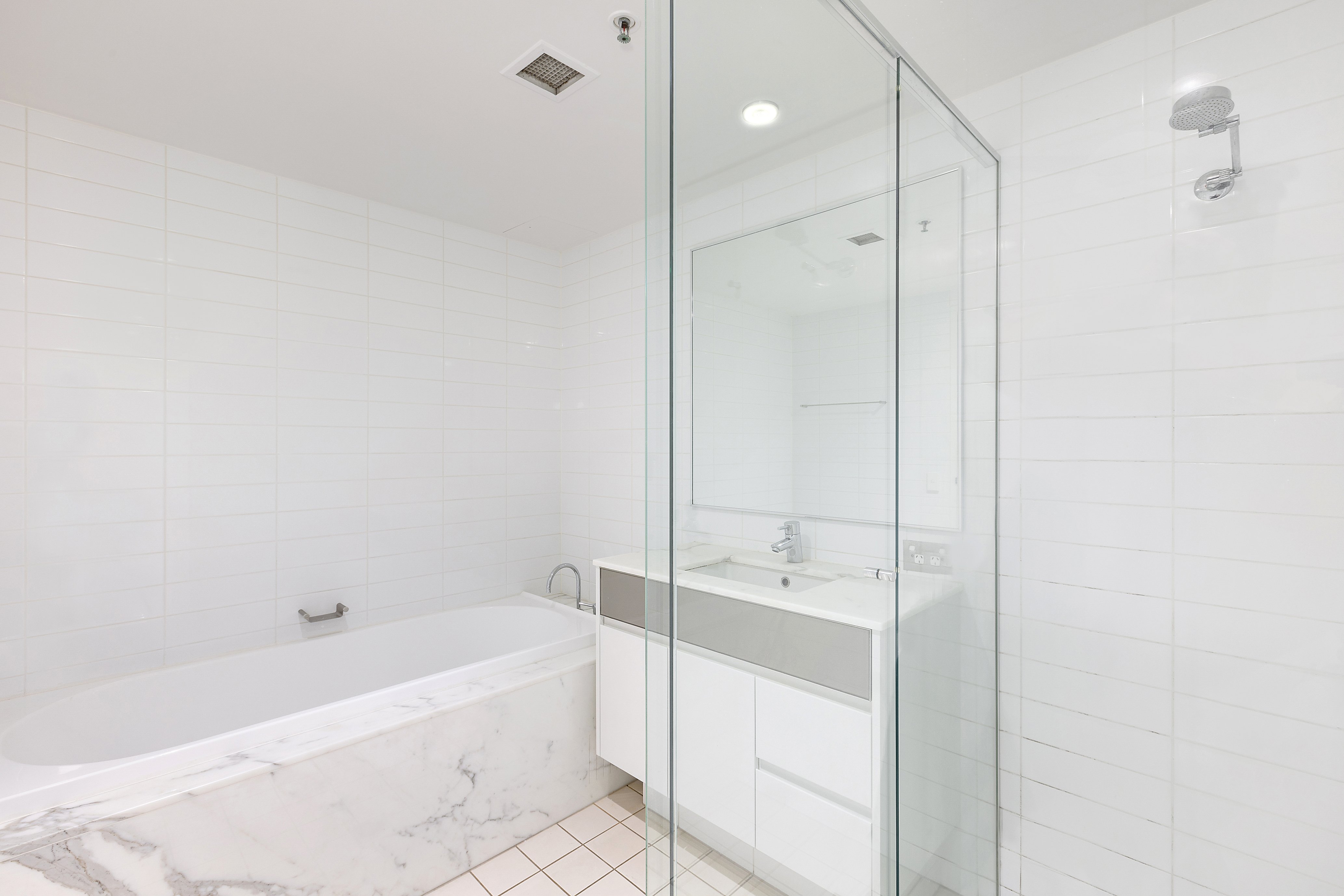 706/1 Cambridge Lane, Chatswood, NSW, 2067, Chatswood - Thumbnail 5