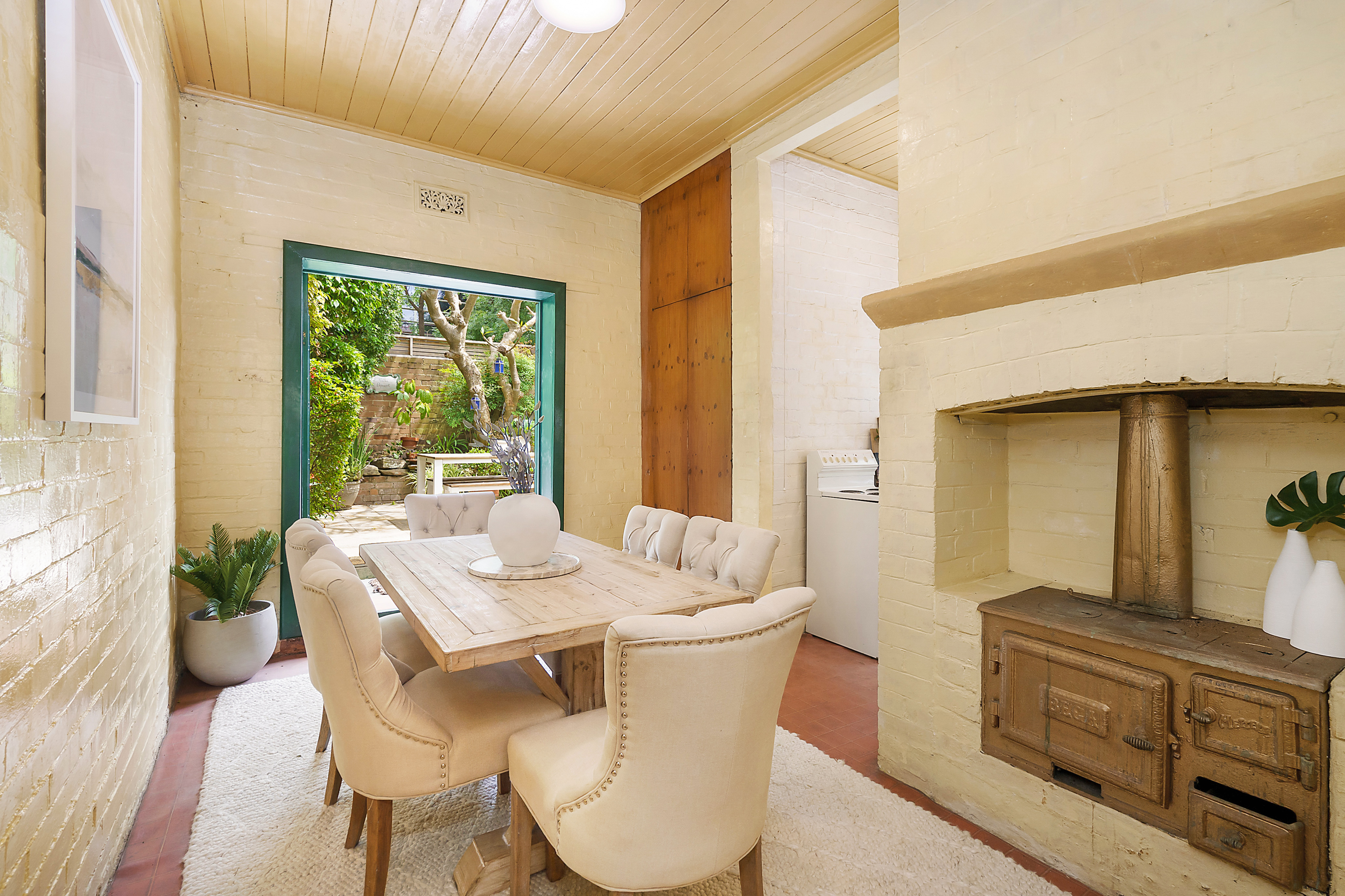 98 Carabella Street, Kirribilli, NSW, 2061, Kirribilli - Thumbnail 4