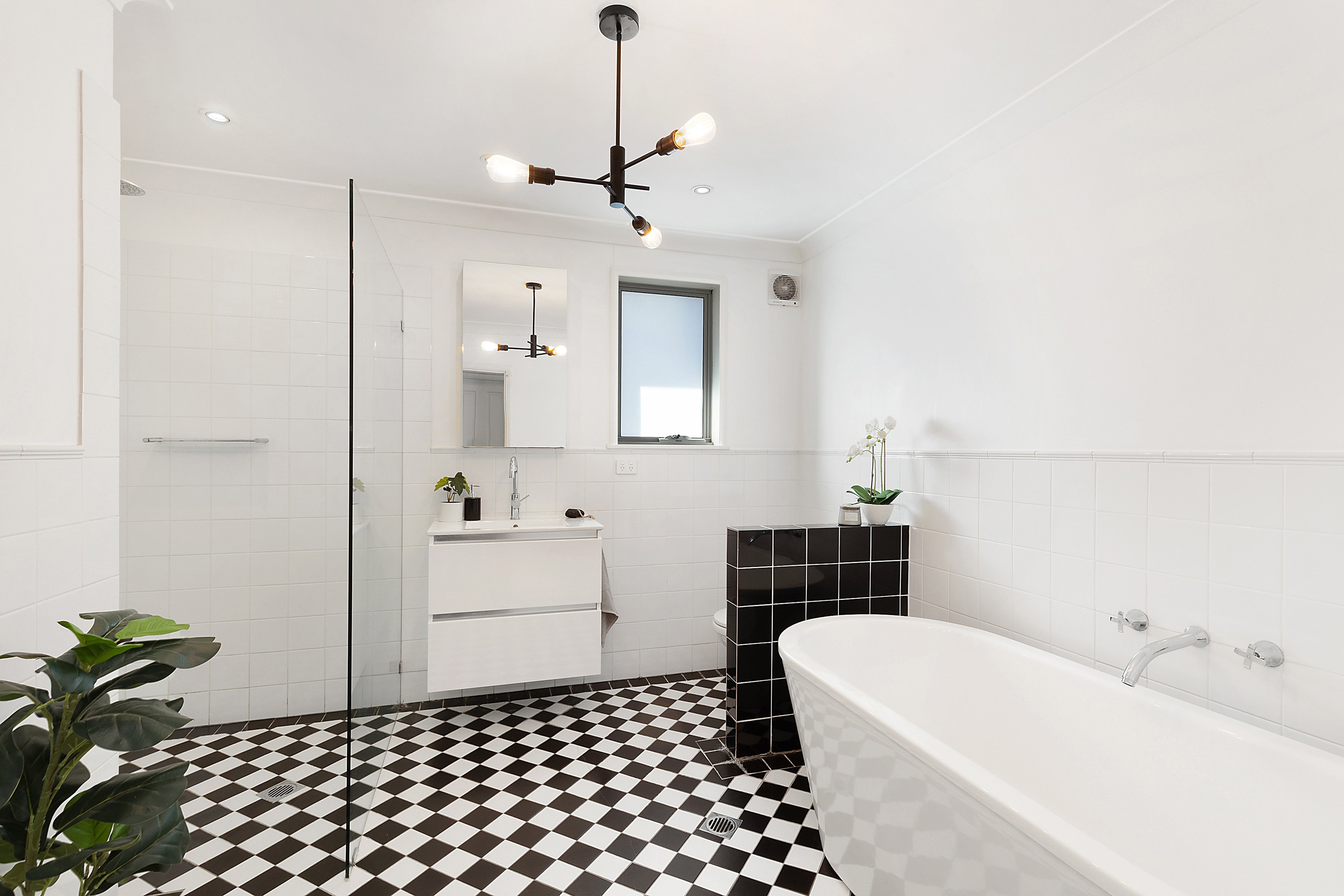 175 Deepwater Road, Castle Cove, NSW, 2069, Castle Cove - Thumbnail 8
